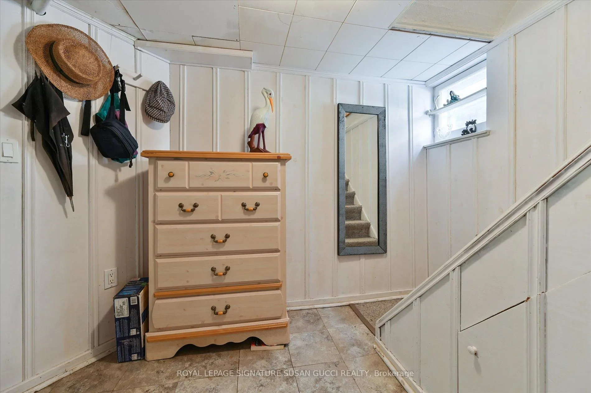 Photo 28 of 33 Plaxton Drive, Toronto, O'Connor-Parkview — HOMEH