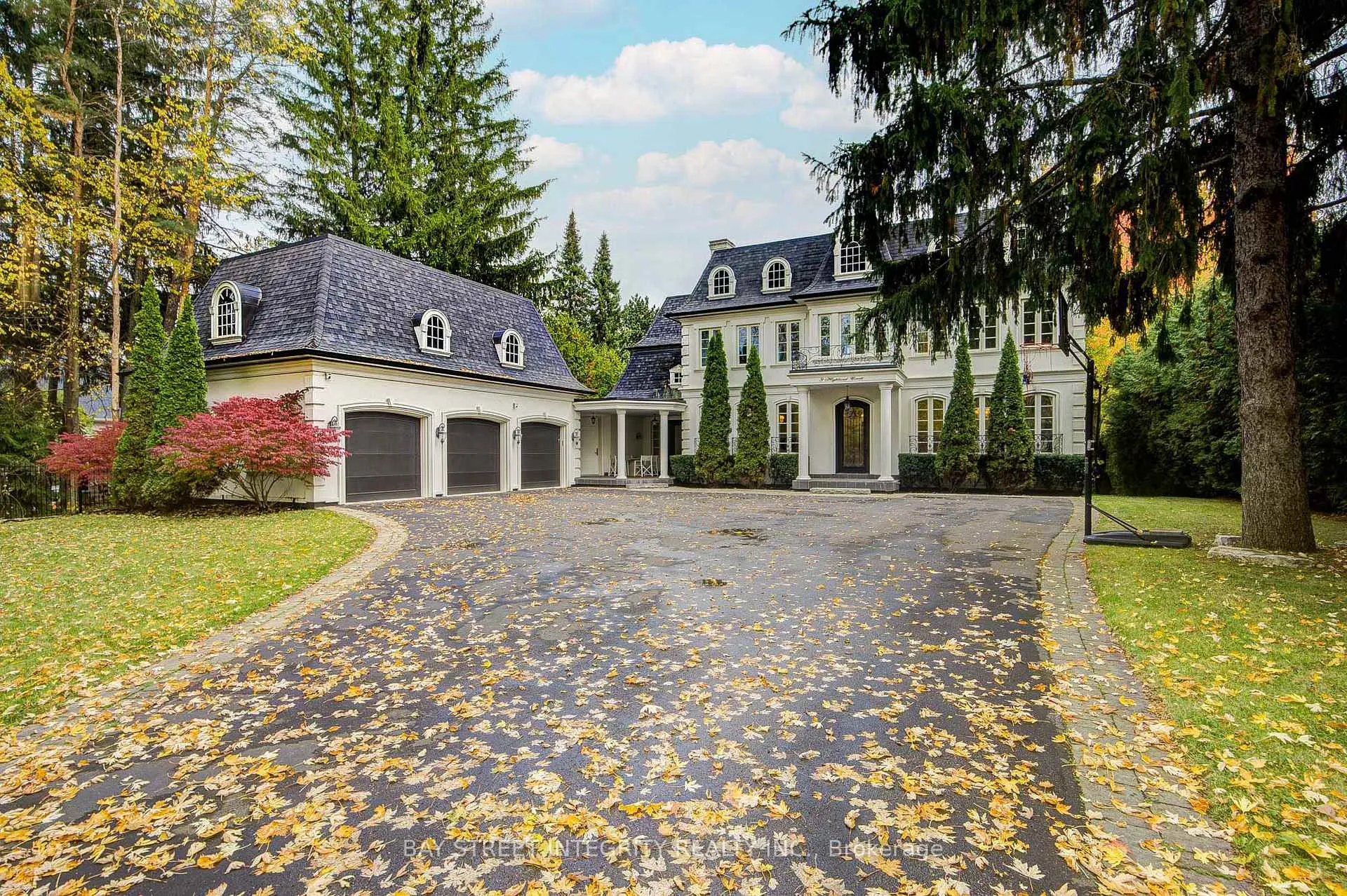 Photo of 9 Highland Court