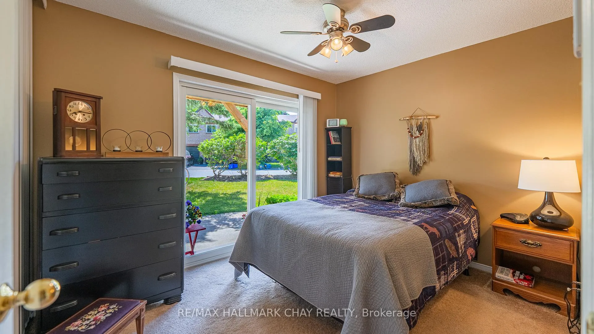 Photo 14 of Unit 5, 30 Loggers Run, Barrie, Ardagh — HOMEH