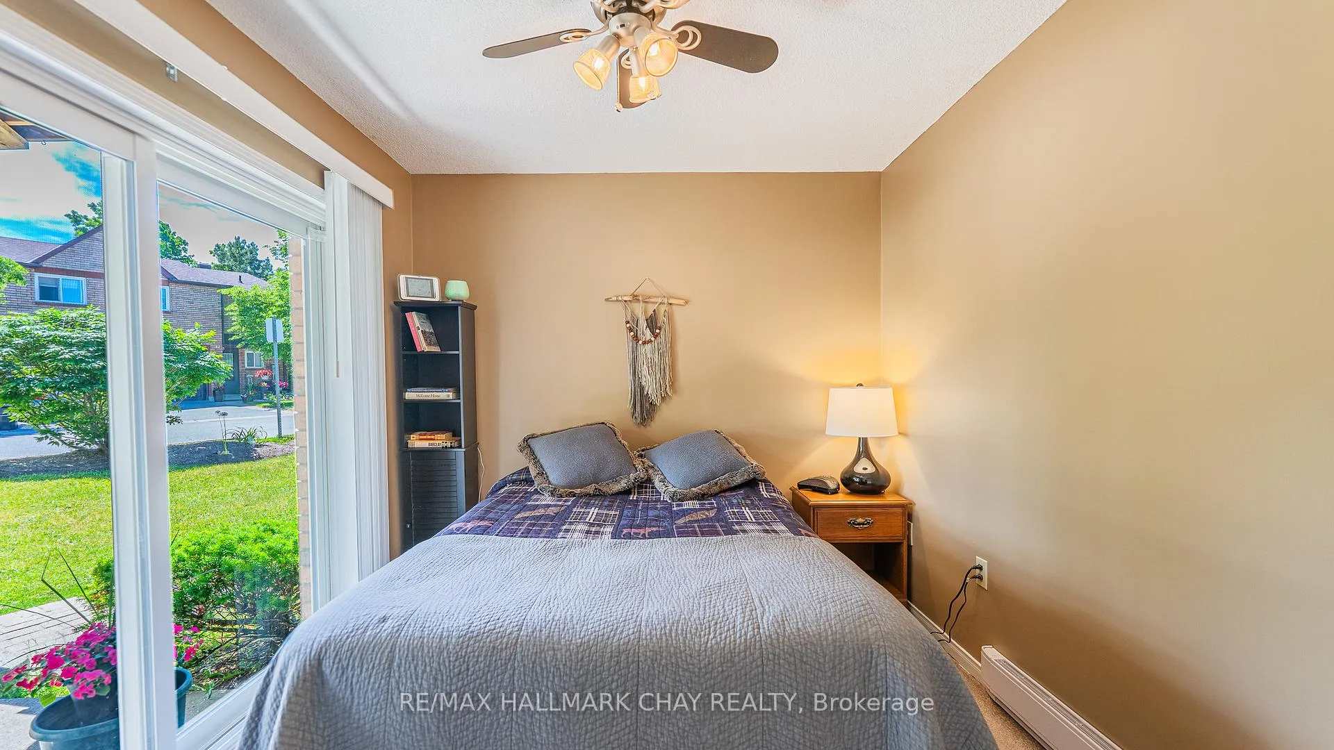 Photo 16 of Unit 5, 30 Loggers Run, Barrie, Ardagh — HOMEH