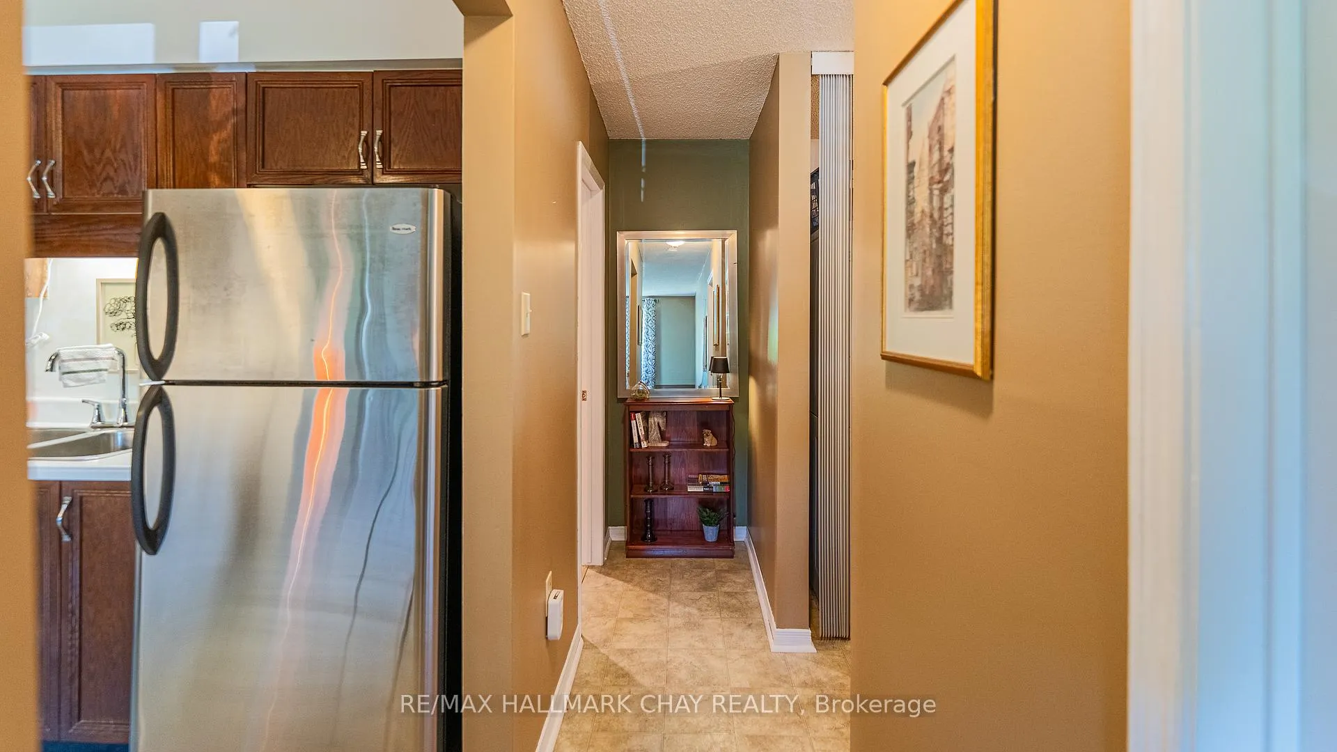 Photo 19 of Unit 5, 30 Loggers Run, Barrie, Ardagh — HOMEH