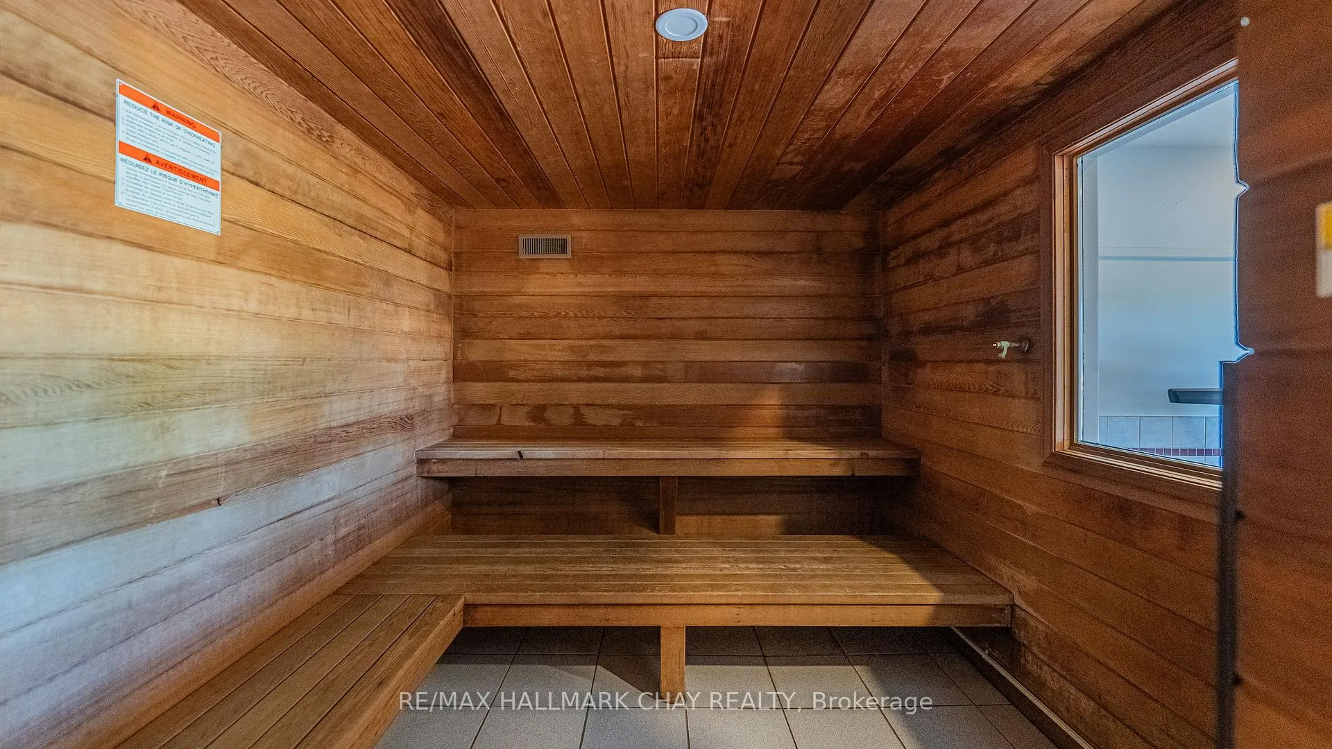 Photo 22 of Unit 5, 30 Loggers Run, Barrie, Ardagh — HOMEH