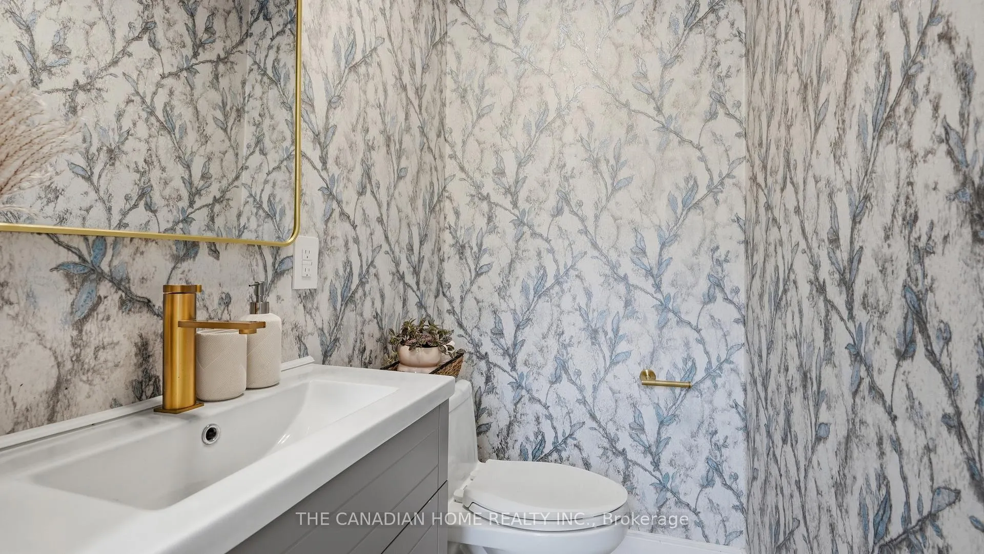 Photo 11 of 5955 Frontenac Street, Niagara Falls, Arad/Fallsview — HOMEH