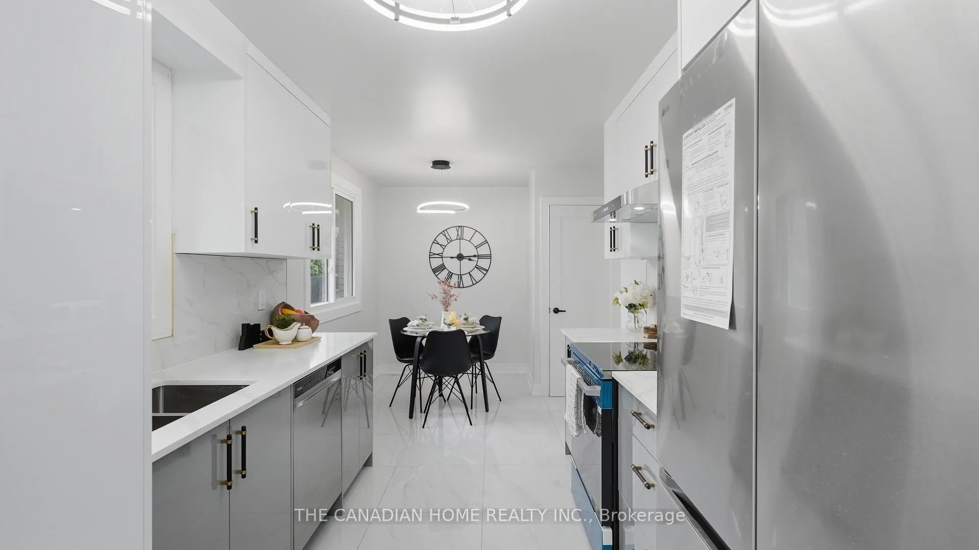 Photo 15 of 5955 Frontenac Street, Niagara Falls, Arad/Fallsview — HOMEH