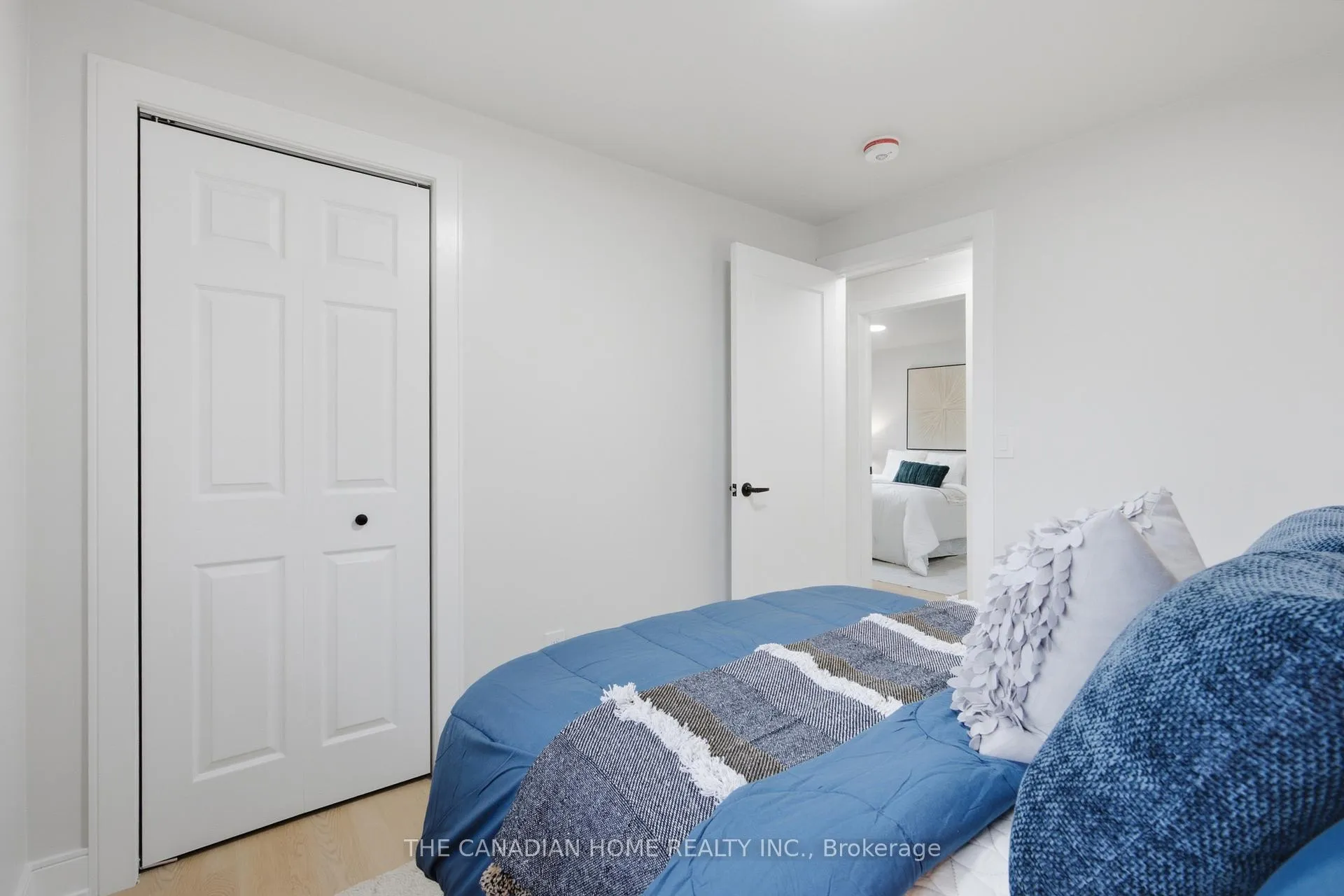 Photo 20 of 5955 Frontenac Street, Niagara Falls, Arad/Fallsview — HOMEH