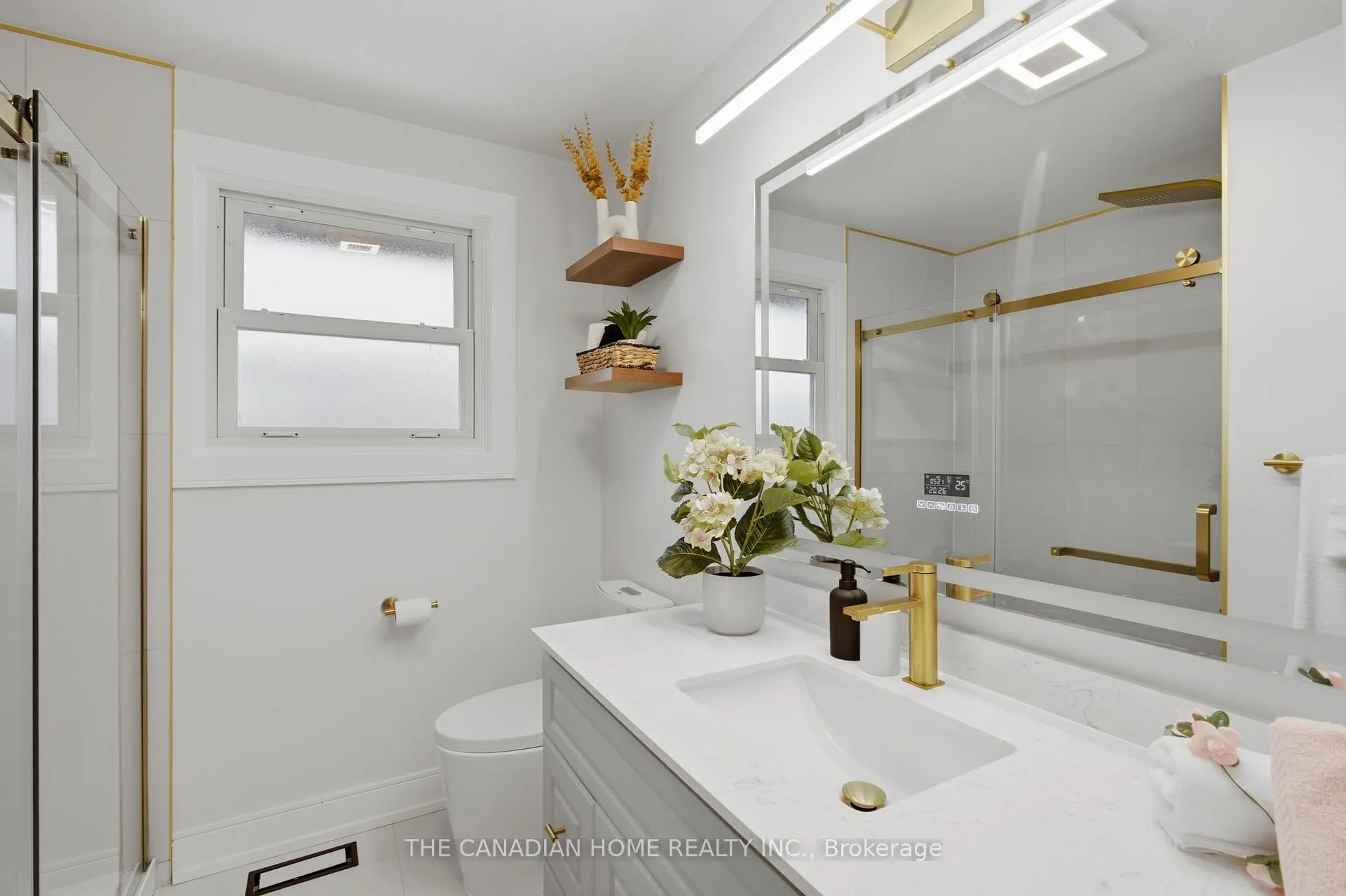 Photo 25 of 5955 Frontenac Street, Niagara Falls, Arad/Fallsview — HOMEH