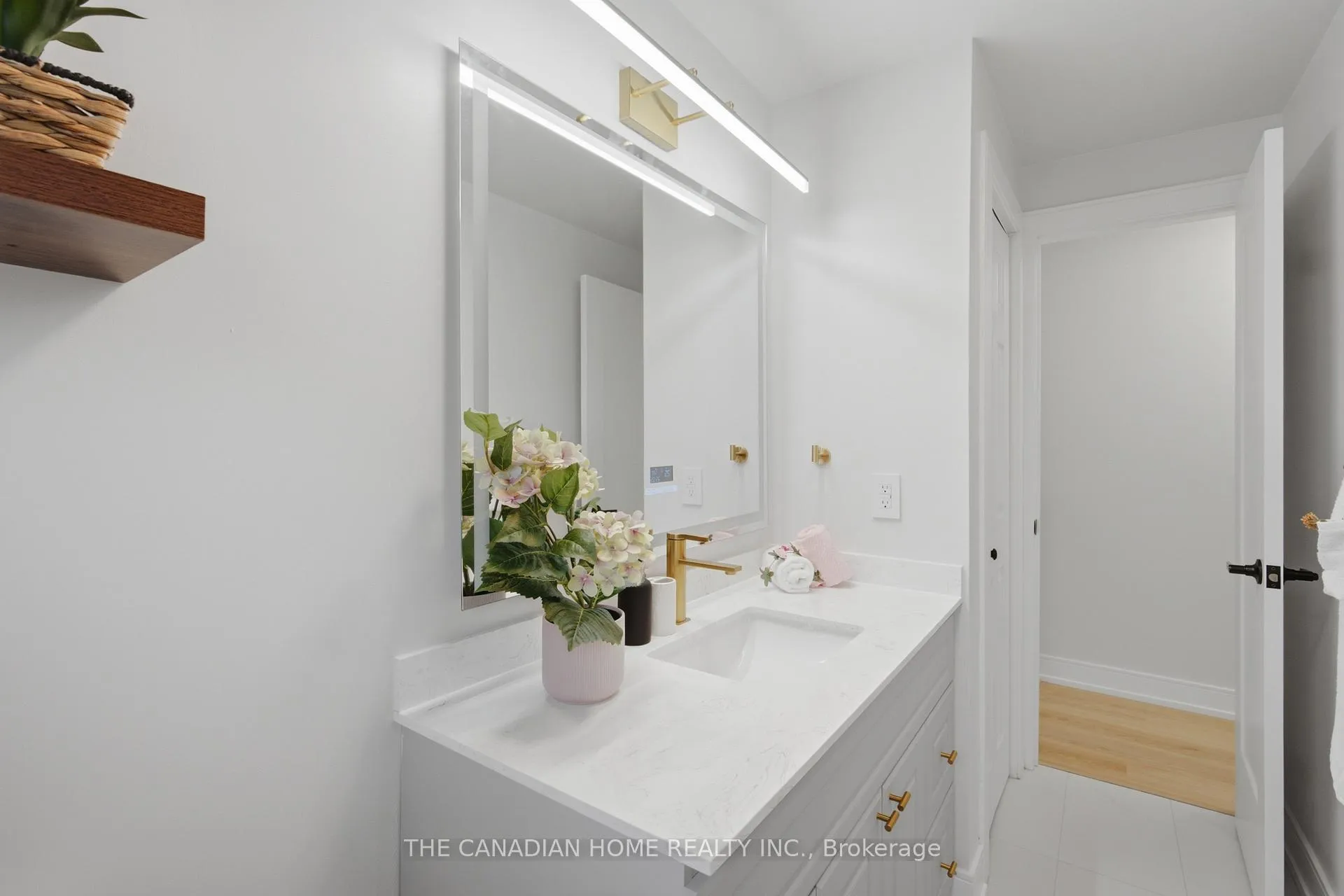 Photo 26 of 5955 Frontenac Street, Niagara Falls, Arad/Fallsview — HOMEH