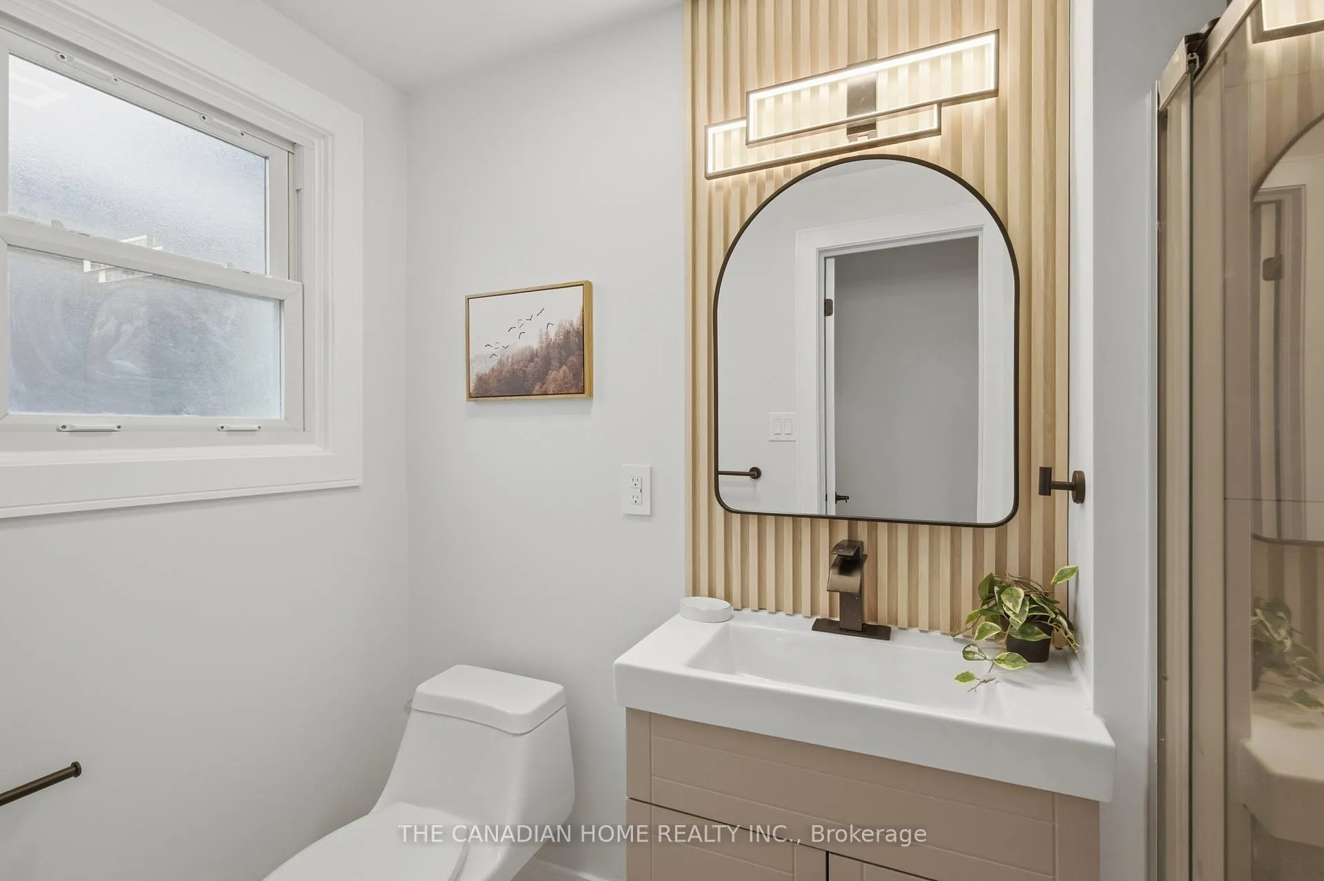 Photo 32 of 5955 Frontenac Street, Niagara Falls, Arad/Fallsview — HOMEH