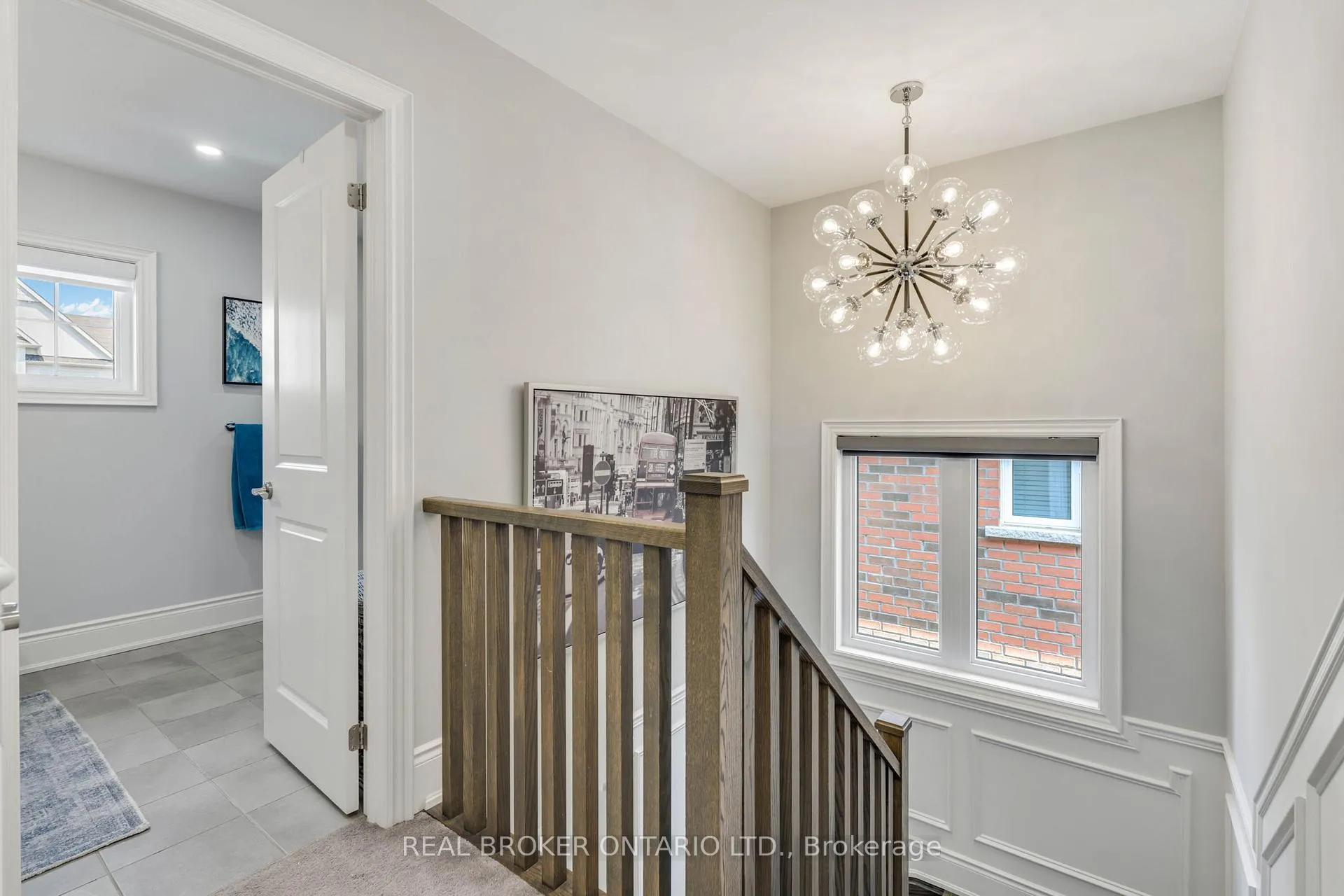 Photo 20 of 97 Elephant Hill Drive, Clarington, Bowmanville — HOMEH