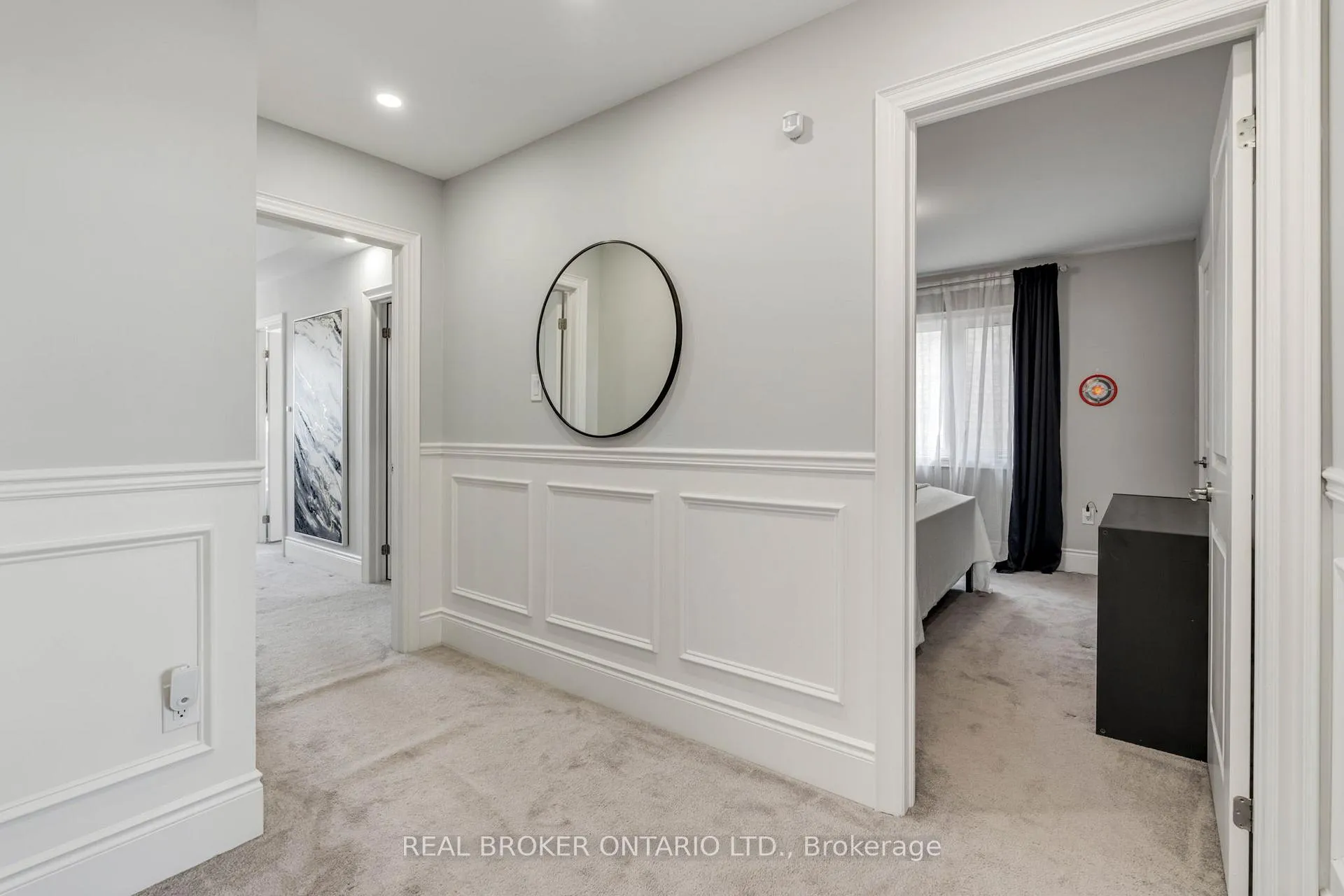 Photo 21 of 97 Elephant Hill Drive, Clarington, Bowmanville — HOMEH