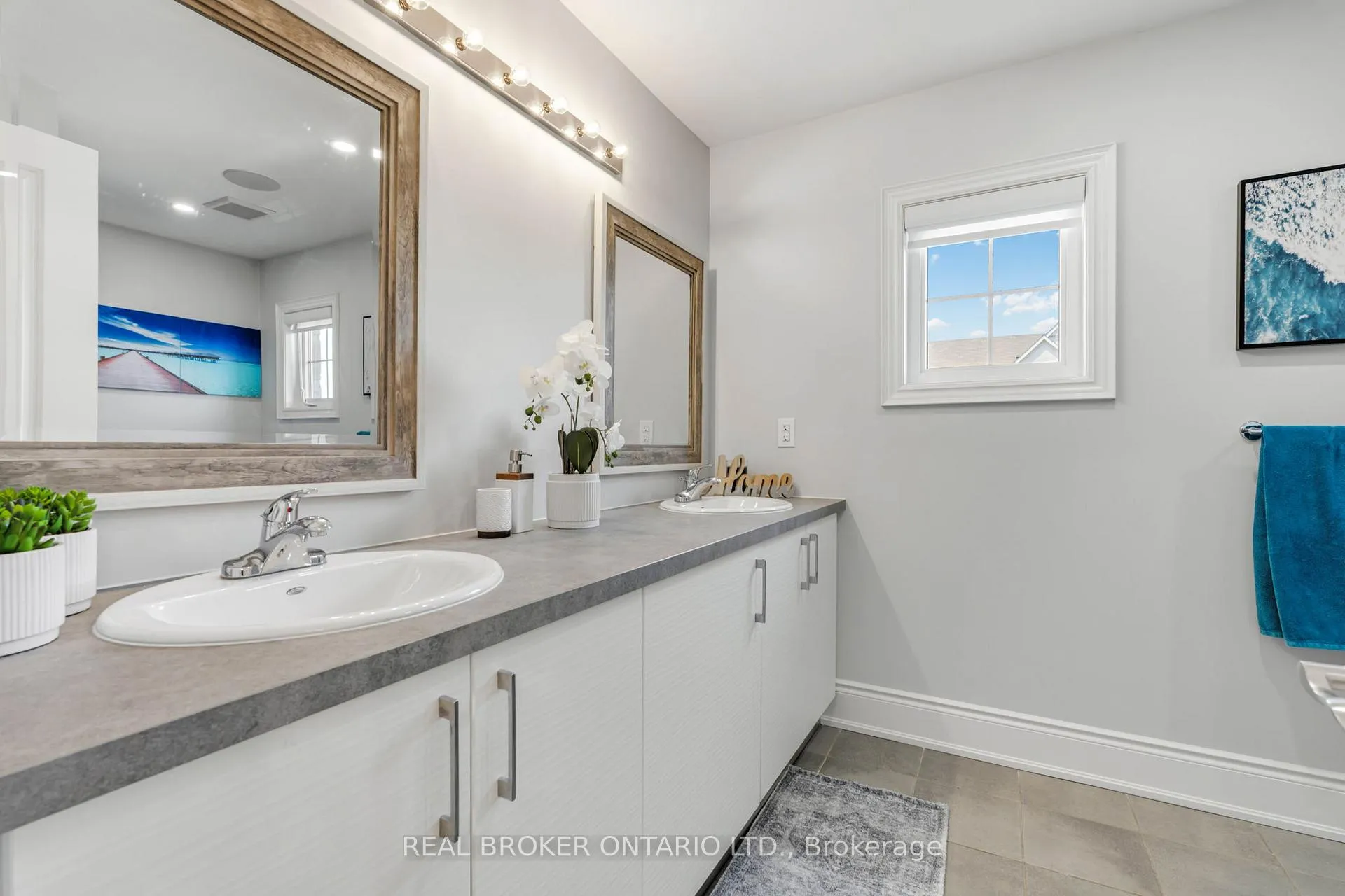 Photo 30 of 97 Elephant Hill Drive, Clarington, Bowmanville — HOMEH