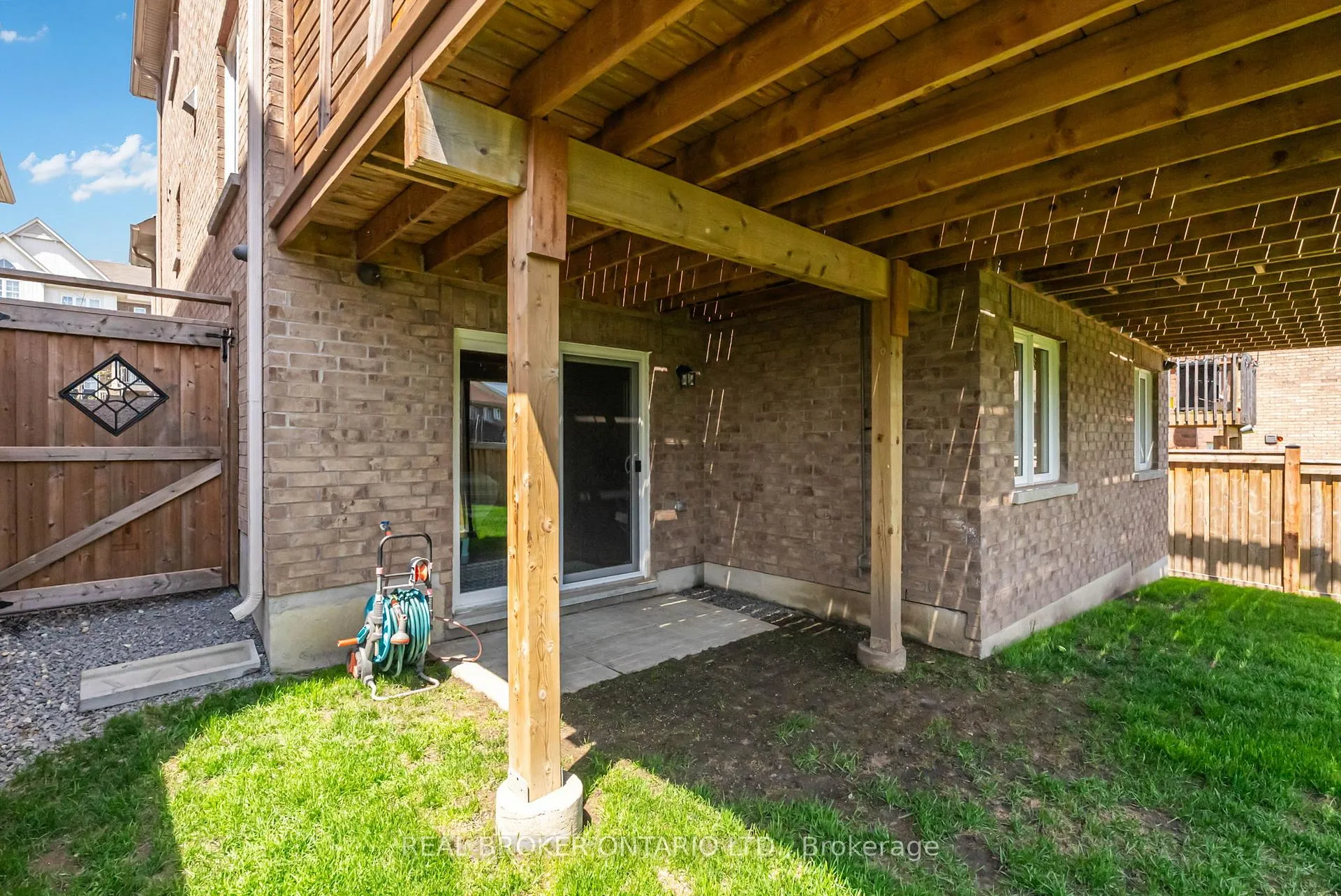 Photo 35 of 97 Elephant Hill Drive, Clarington, Bowmanville — HOMEH