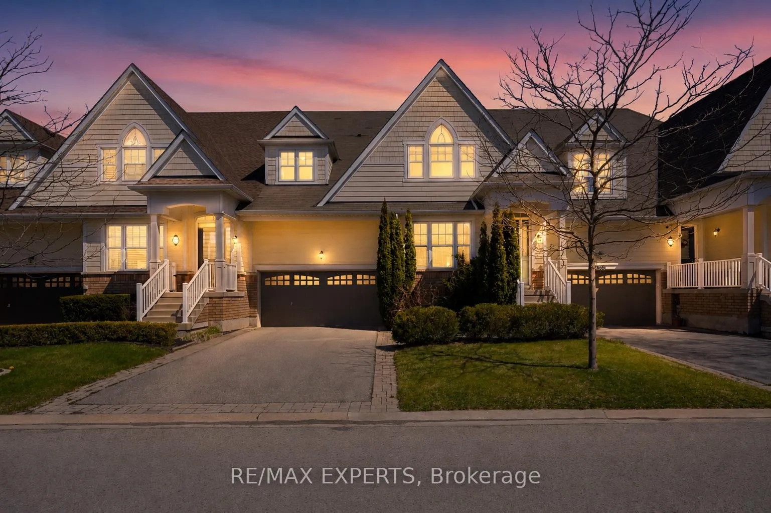 Photo 1 of 4367 Chemonda Street, Niagara Falls, Lyons Creek — HOMEH