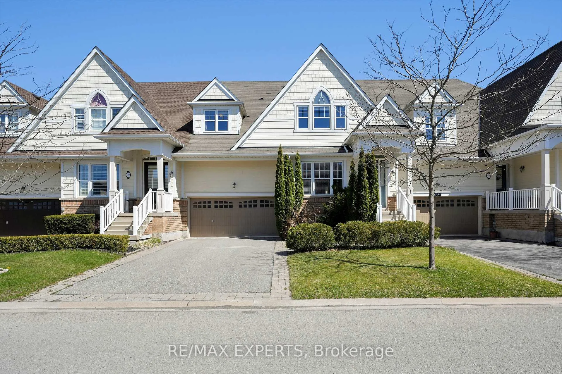 Photo 2 of 4367 Chemonda Street, Niagara Falls, Lyons Creek — HOMEH