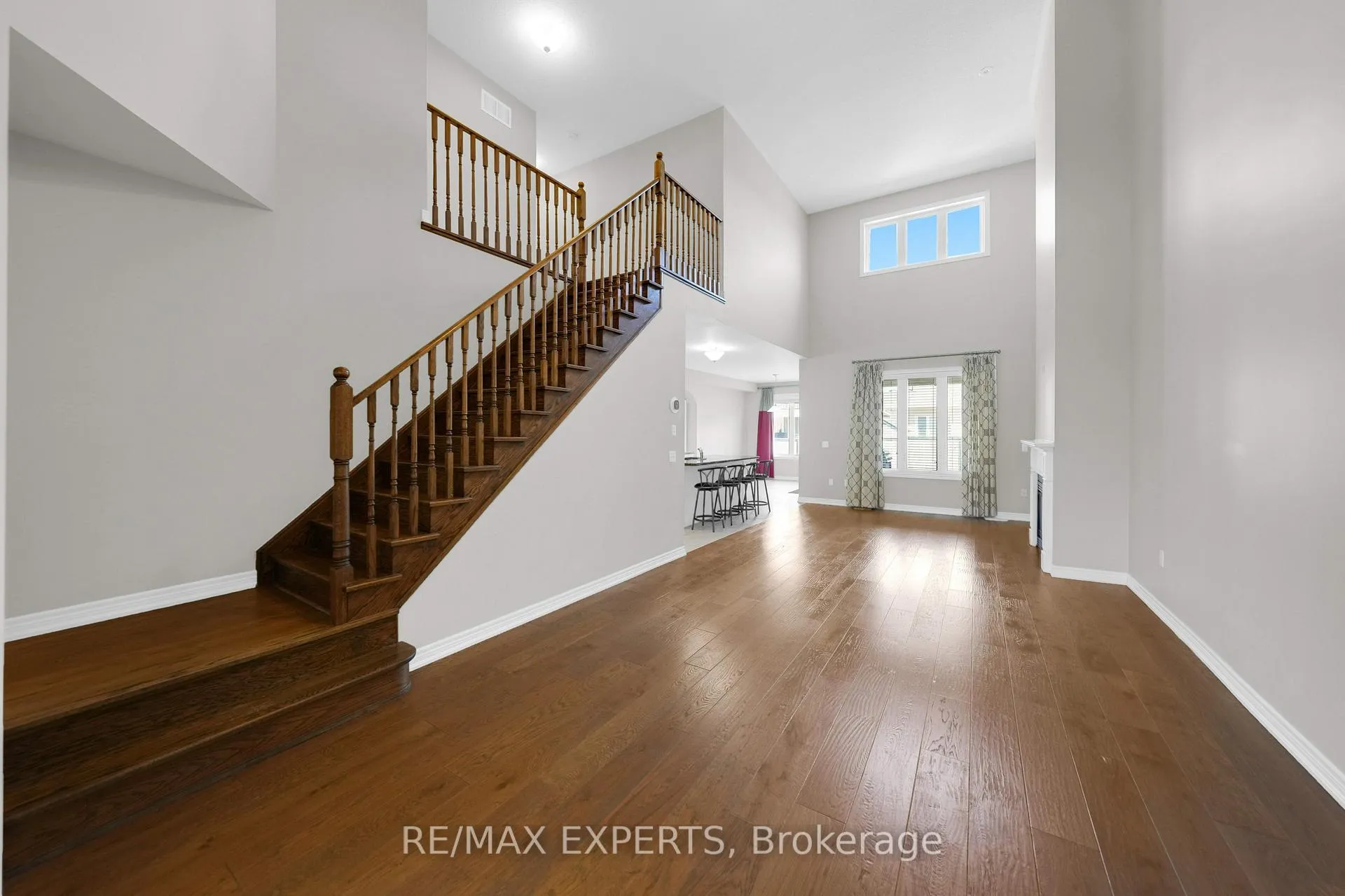 Photo 5 of 4367 Chemonda Street, Niagara Falls, Lyons Creek — HOMEH
