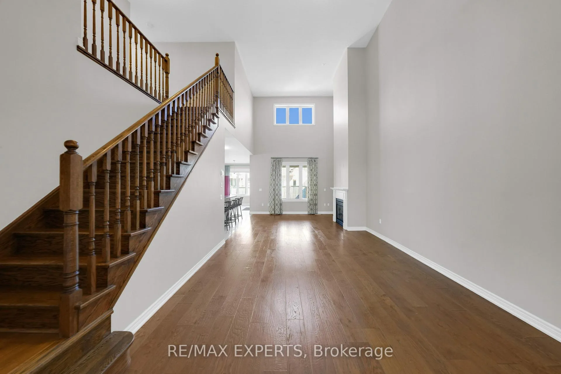 Photo 8 of 4367 Chemonda Street, Niagara Falls, Lyons Creek — HOMEH