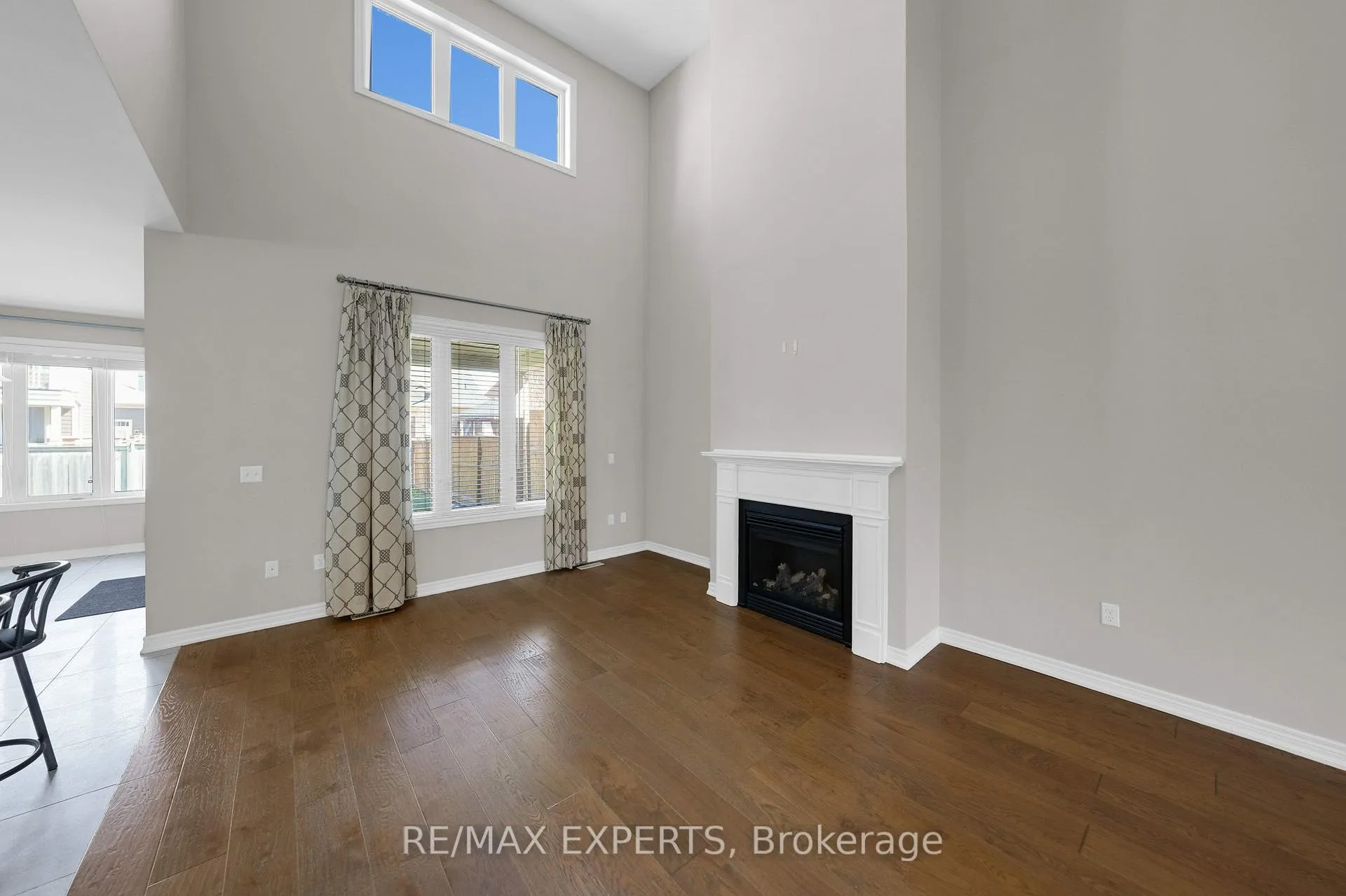Photo 9 of 4367 Chemonda Street, Niagara Falls, Lyons Creek — HOMEH