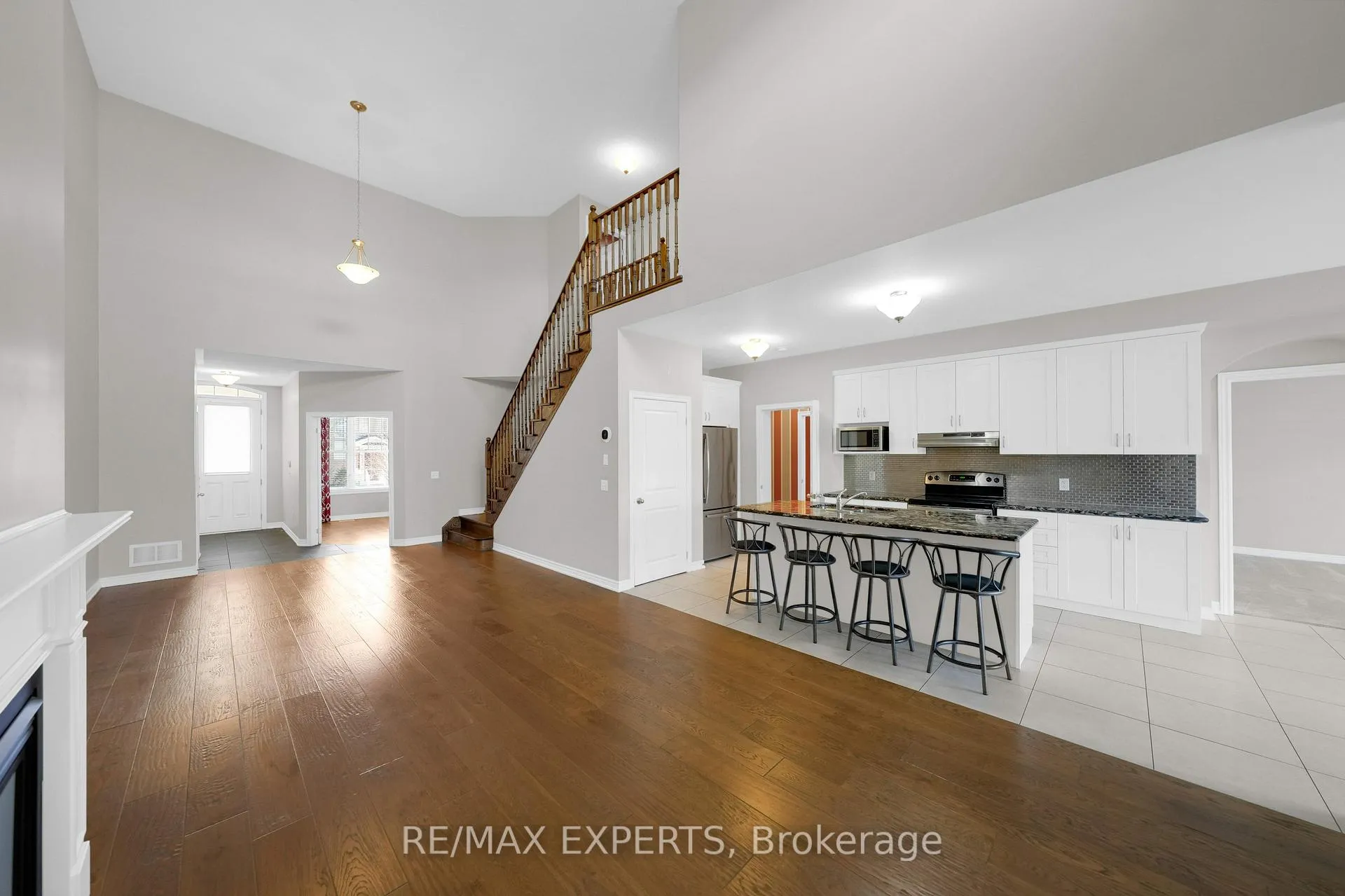 Photo 11 of 4367 Chemonda Street, Niagara Falls, Lyons Creek — HOMEH