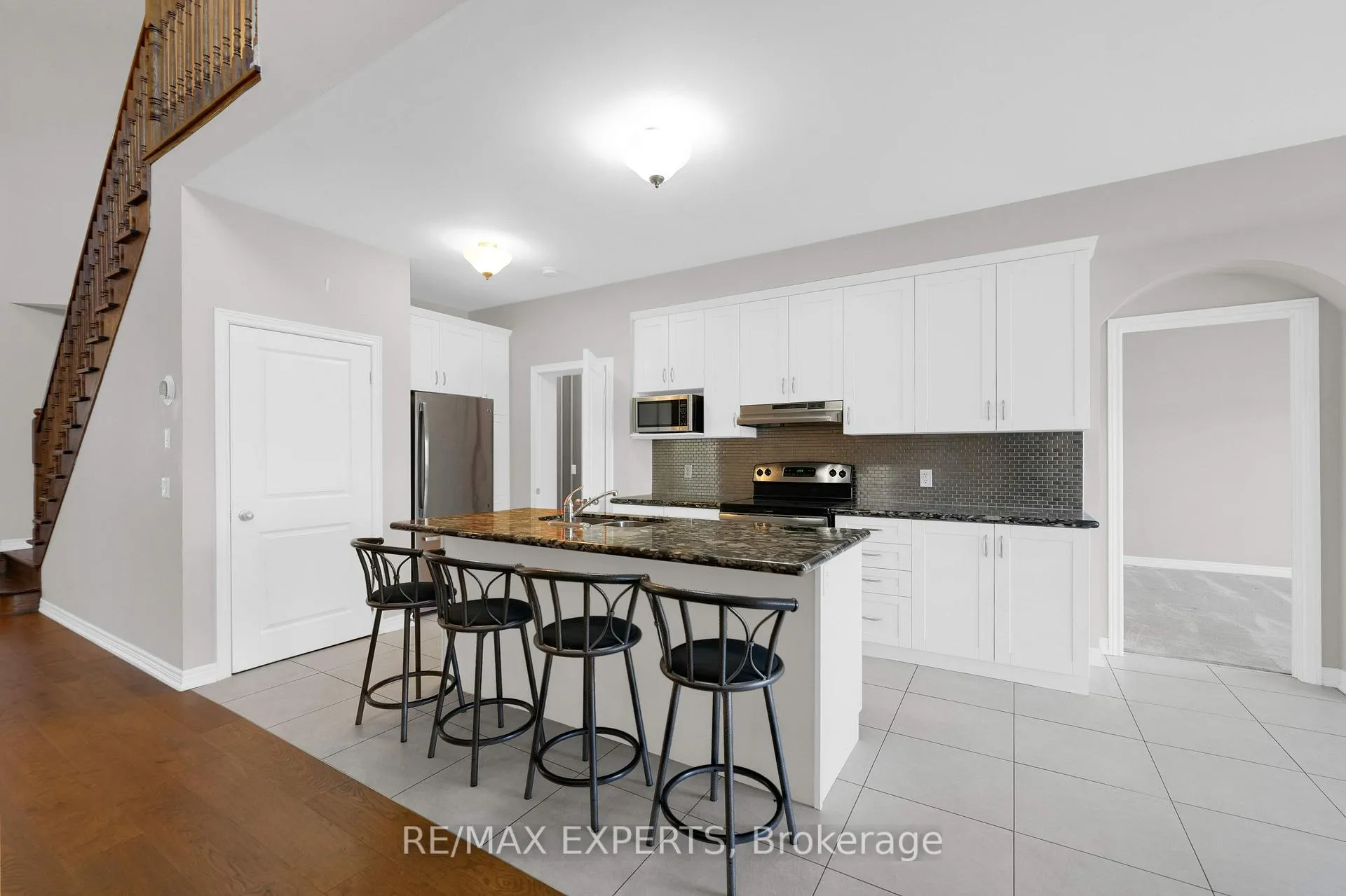 Photo 12 of 4367 Chemonda Street, Niagara Falls, Lyons Creek — HOMEH