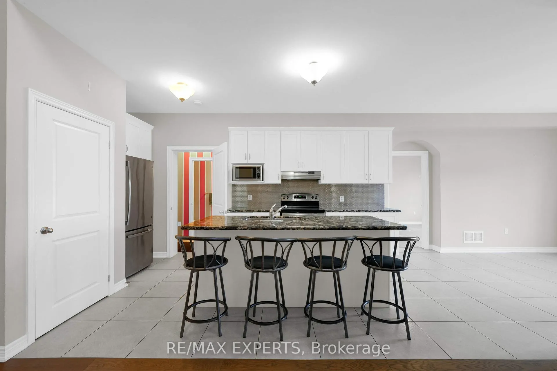 Photo 13 of 4367 Chemonda Street, Niagara Falls, Lyons Creek — HOMEH