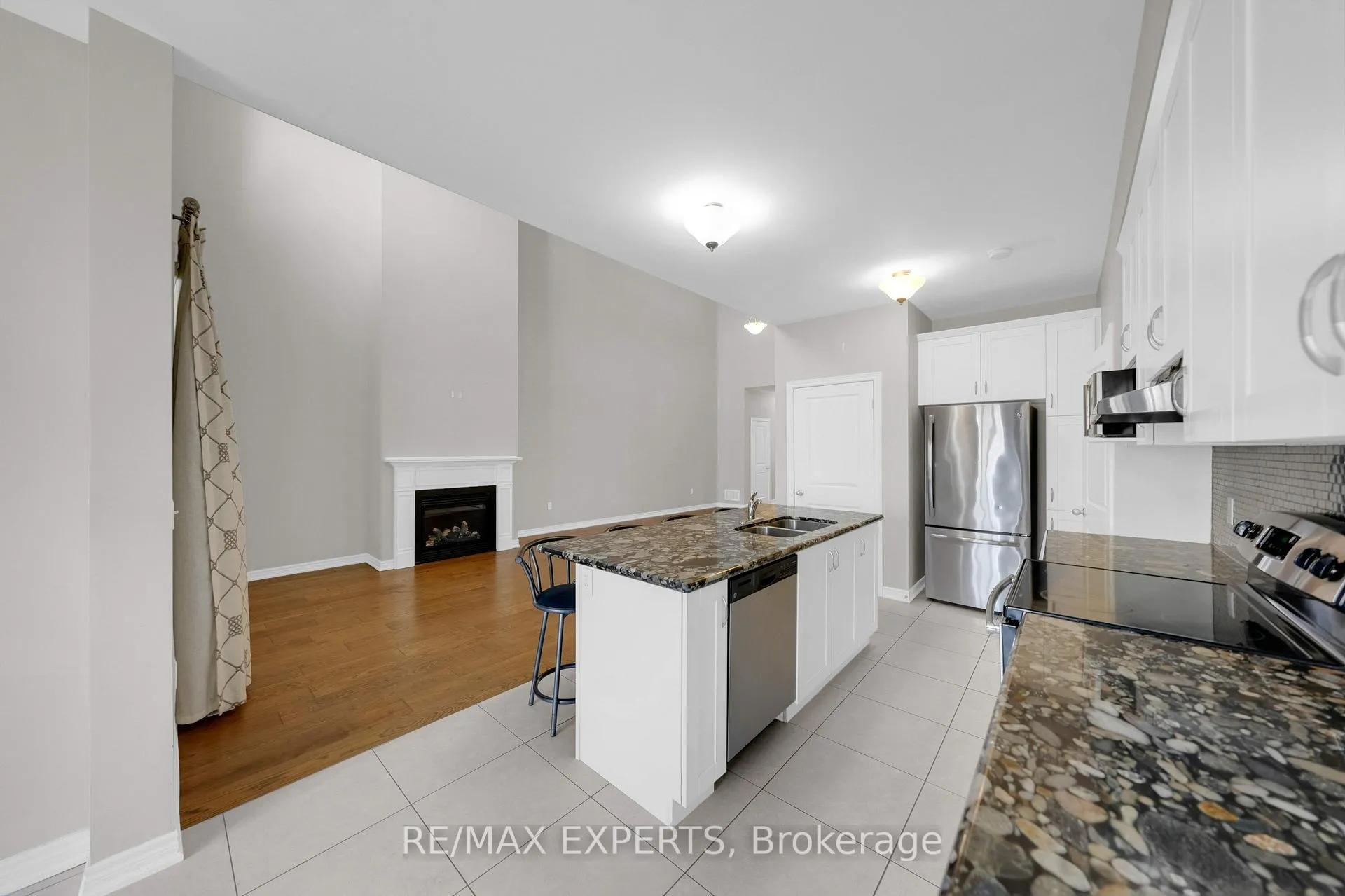 Photo 17 of 4367 Chemonda Street, Niagara Falls, Lyons Creek — HOMEH