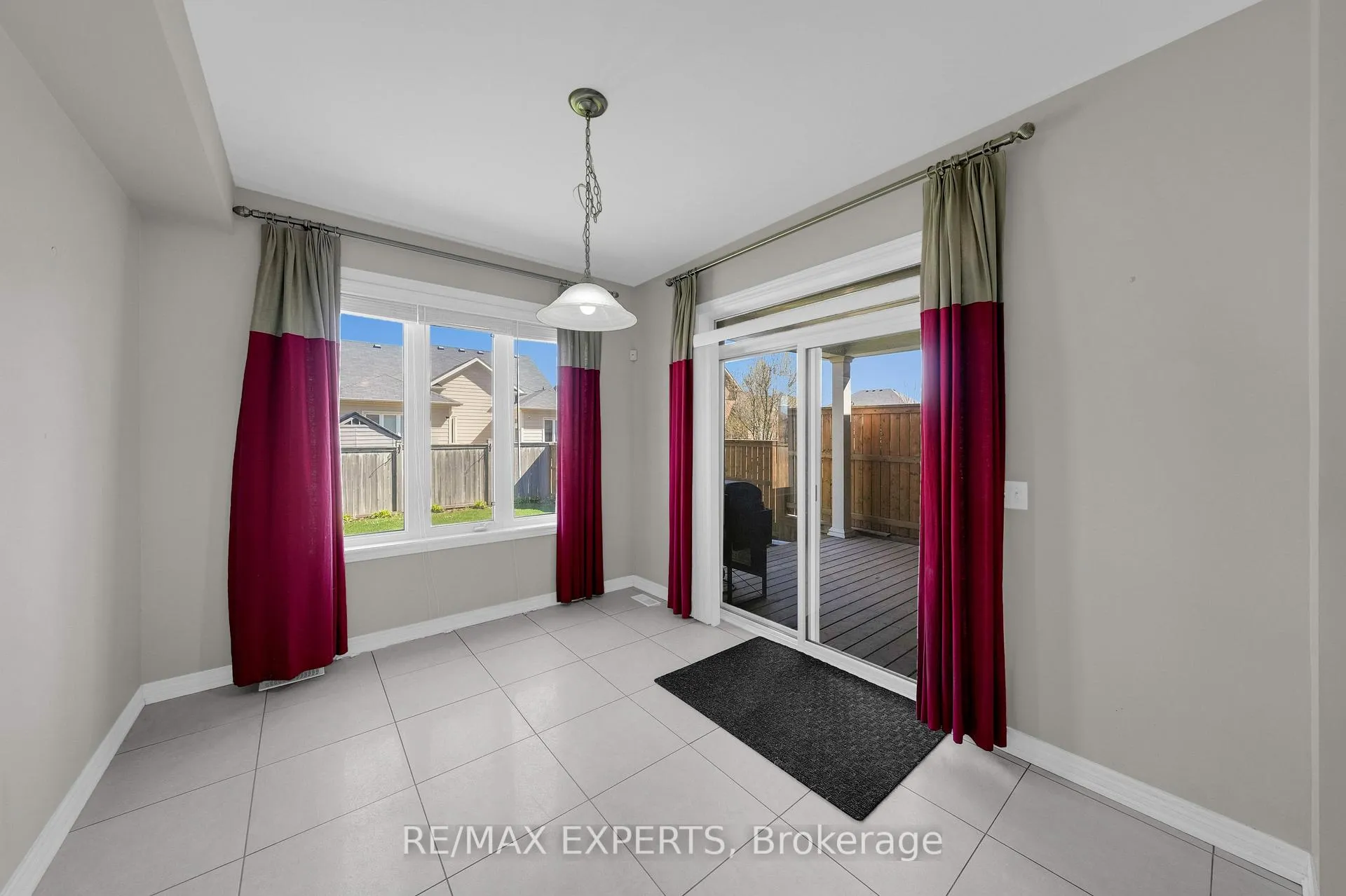 Photo 18 of 4367 Chemonda Street, Niagara Falls, Lyons Creek — HOMEH