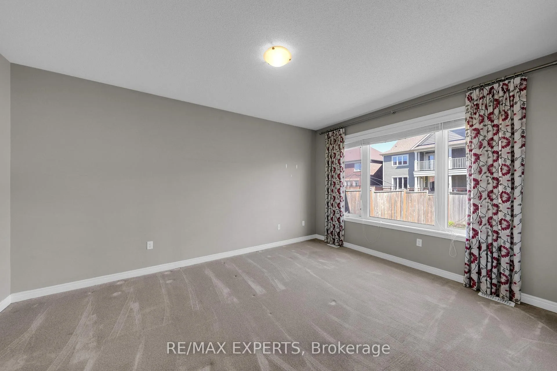 Photo 19 of 4367 Chemonda Street, Niagara Falls, Lyons Creek — HOMEH