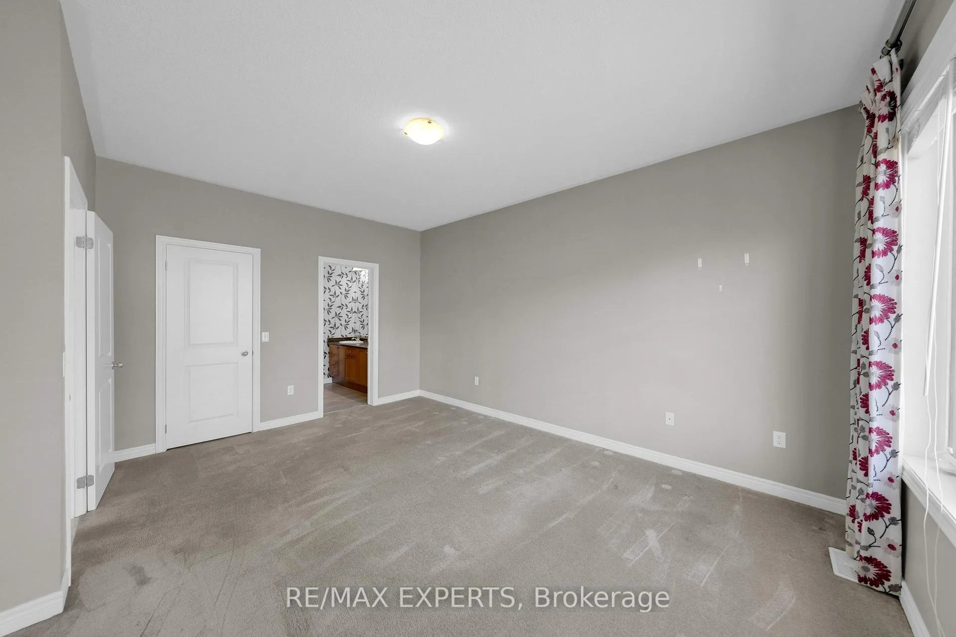 Photo 20 of 4367 Chemonda Street, Niagara Falls, Lyons Creek — HOMEH