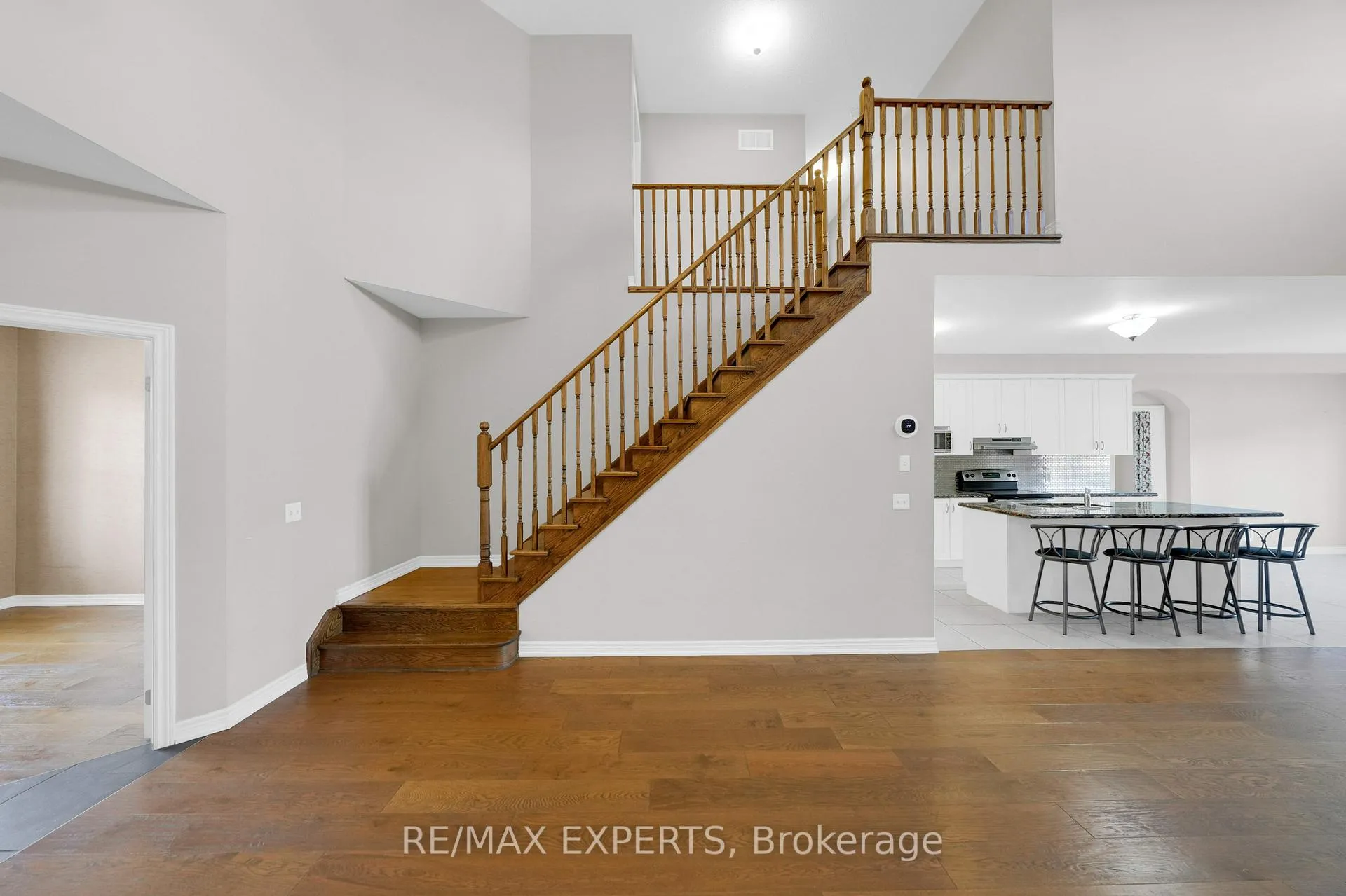 Photo 23 of 4367 Chemonda Street, Niagara Falls, Lyons Creek — HOMEH