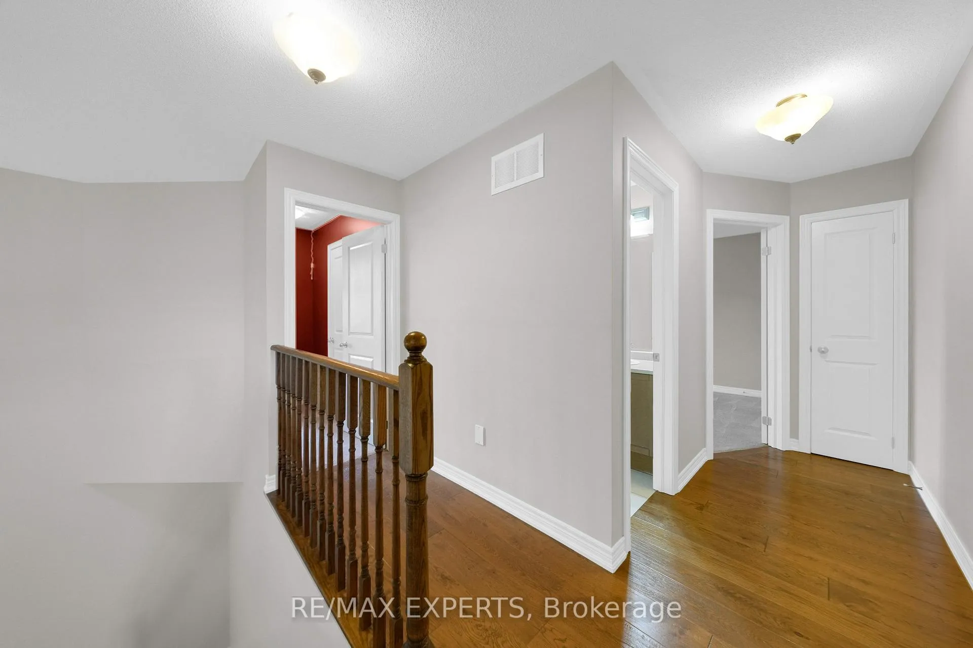 Photo 24 of 4367 Chemonda Street, Niagara Falls, Lyons Creek — HOMEH