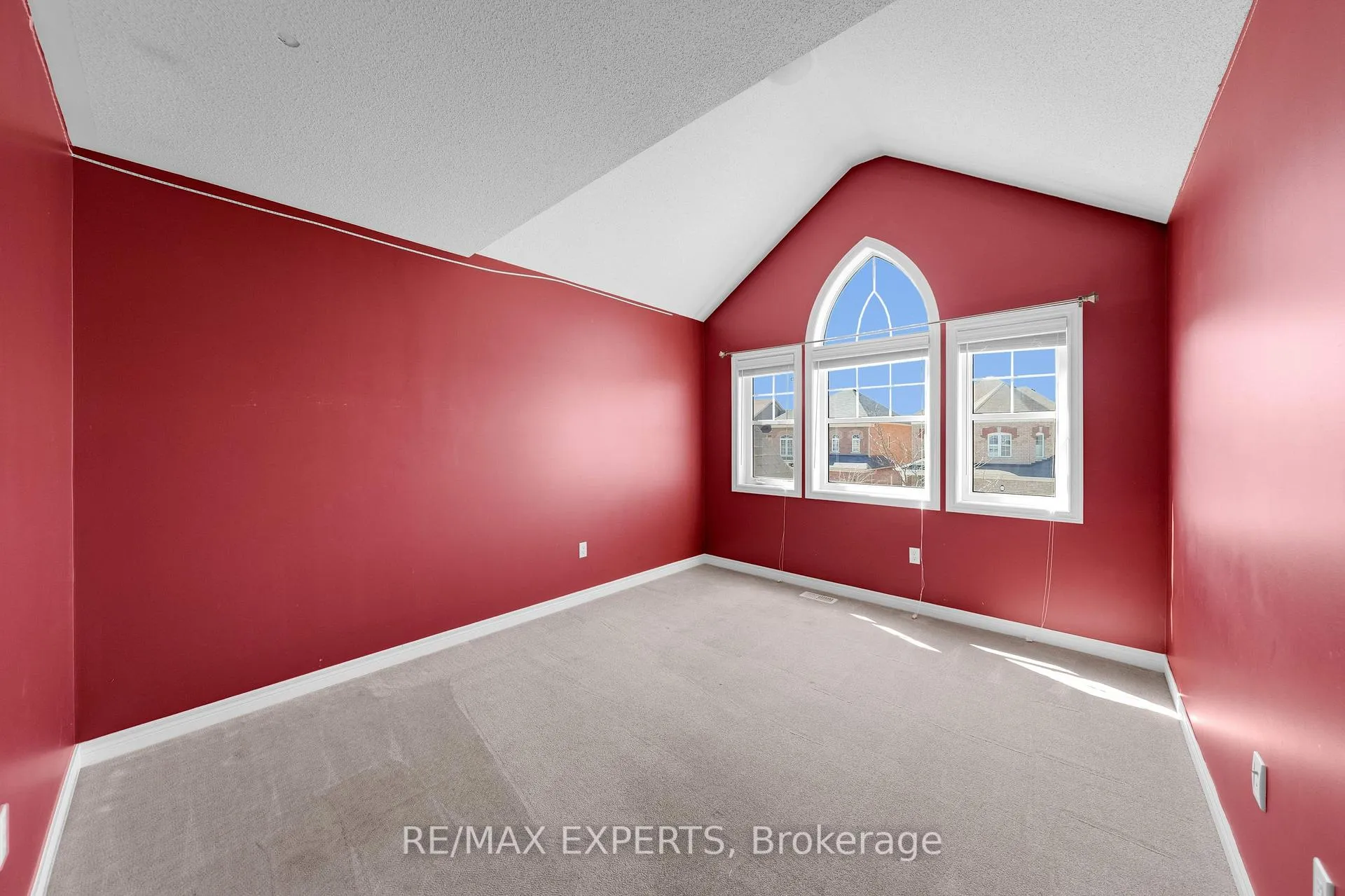 Photo 25 of 4367 Chemonda Street, Niagara Falls, Lyons Creek — HOMEH