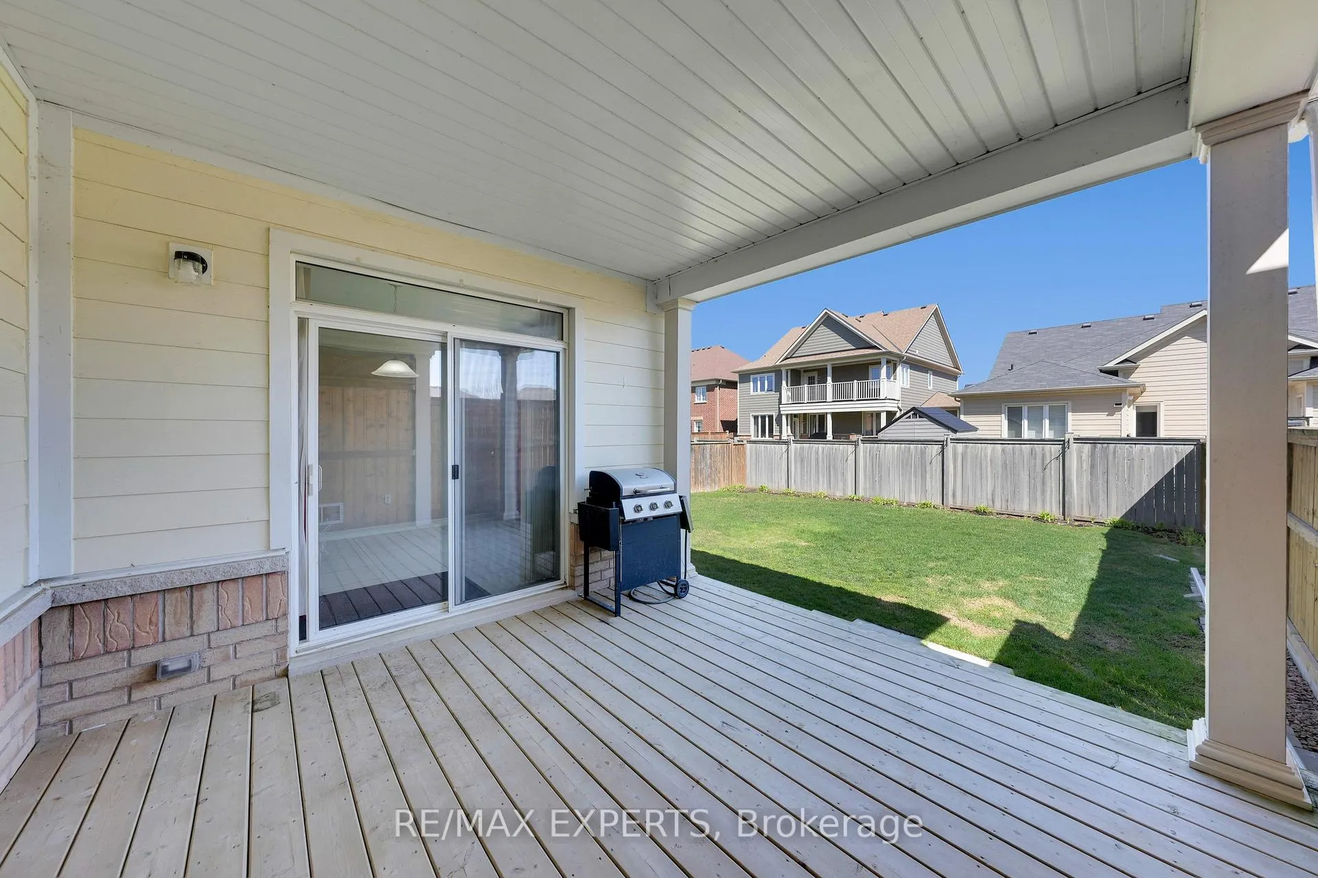 Photo 34 of 4367 Chemonda Street, Niagara Falls, Lyons Creek — HOMEH