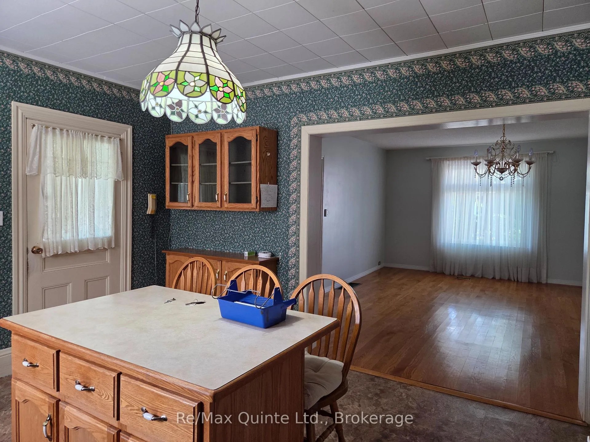 Photo 4 of 237 Colborne Street, Tweed, Tweed (Village) — HOMEH