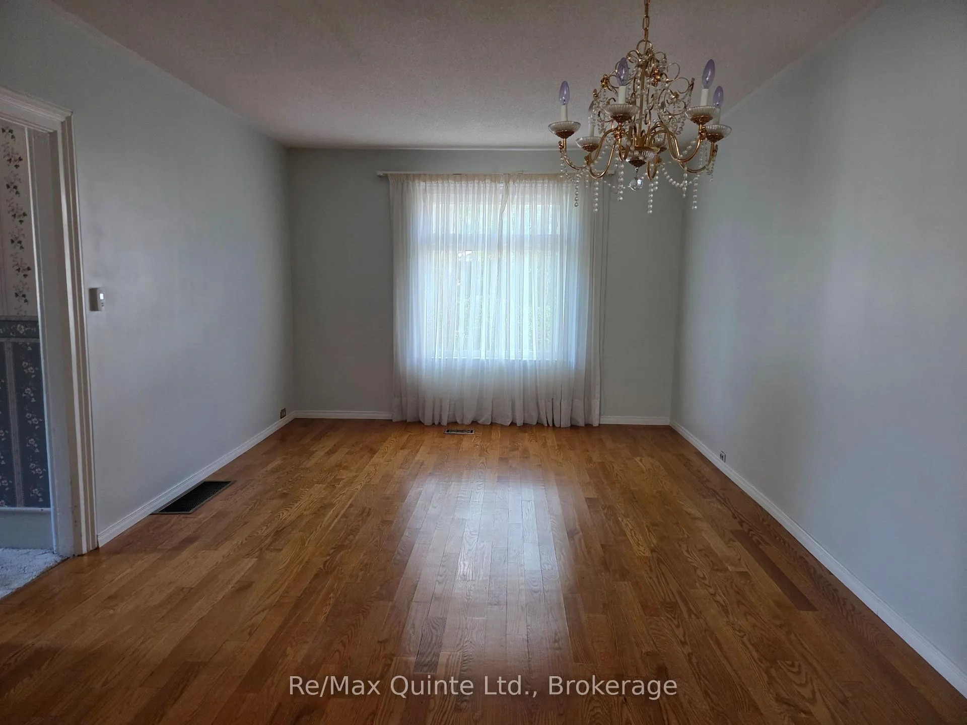 Photo 6 of 237 Colborne Street, Tweed, Tweed (Village) — HOMEH