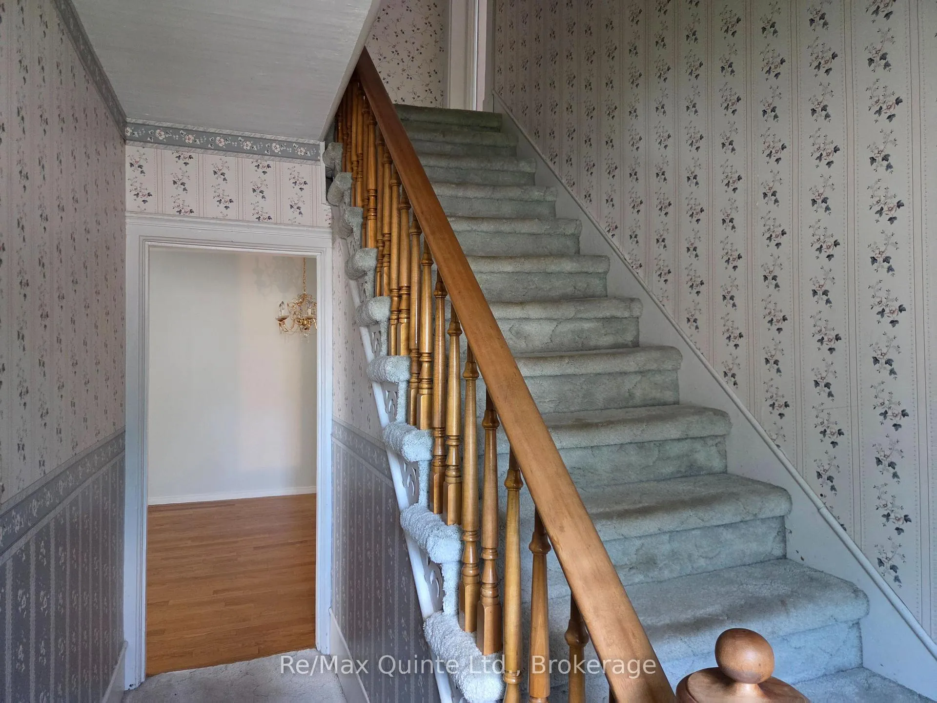 Photo 7 of 237 Colborne Street, Tweed, Tweed (Village) — HOMEH