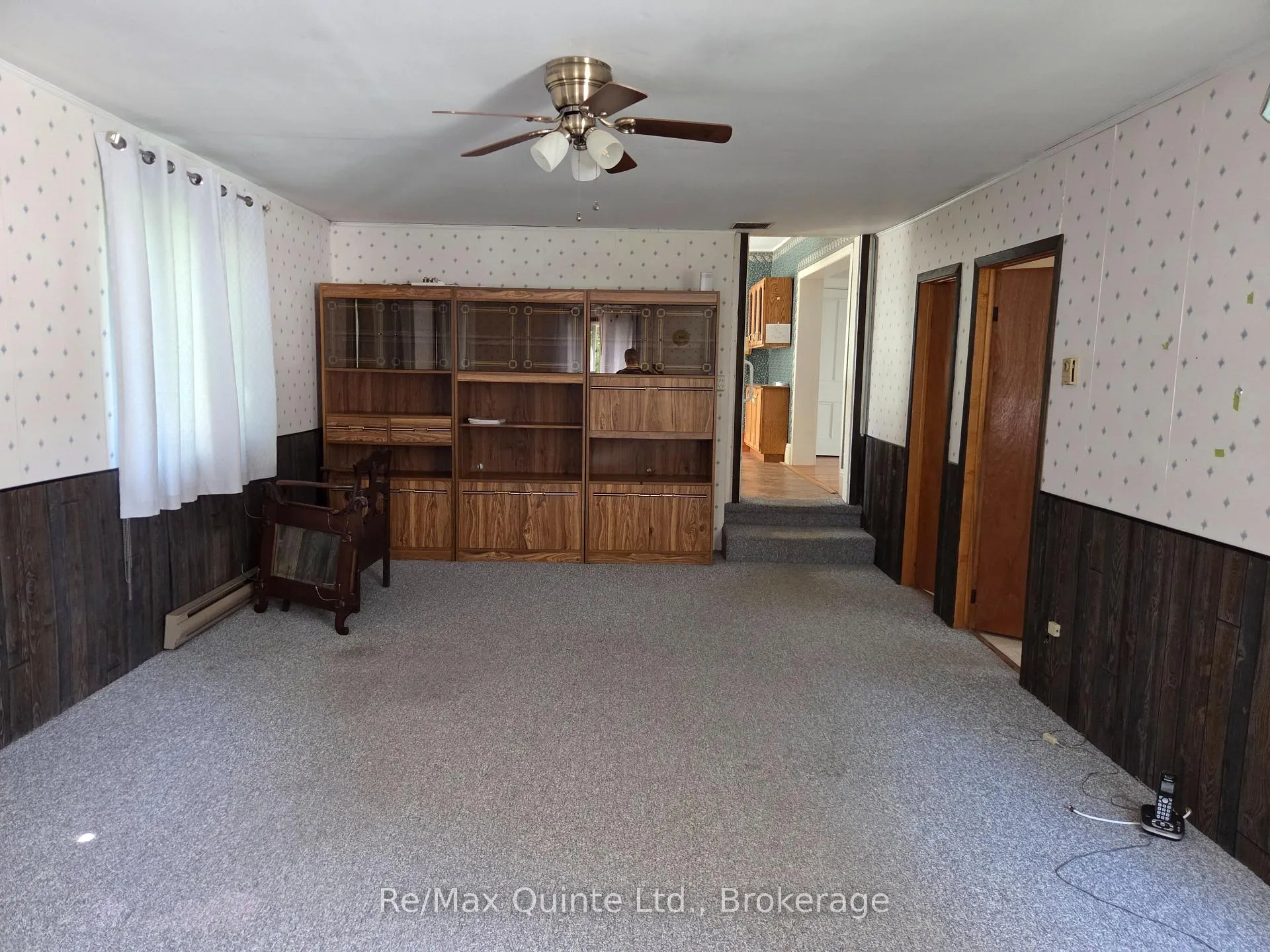 Photo 8 of 237 Colborne Street, Tweed, Tweed (Village) — HOMEH