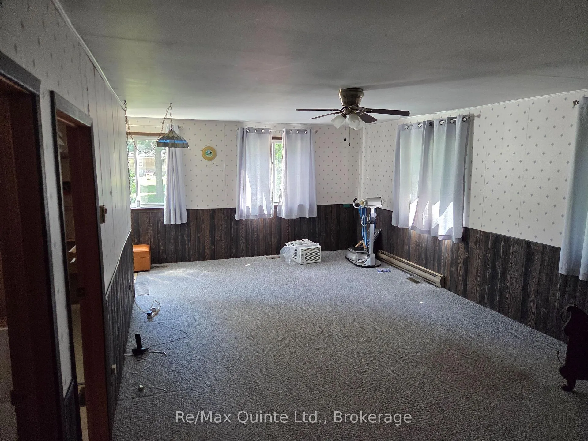 Photo 9 of 237 Colborne Street, Tweed, Tweed (Village) — HOMEH
