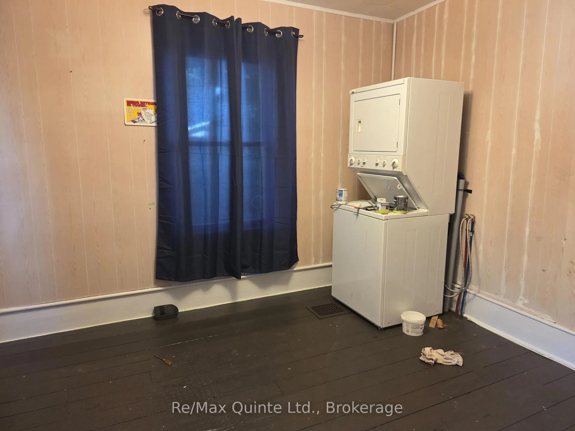 Photo 10 of 237 Colborne Street, Tweed, Tweed (Village) — HOMEH