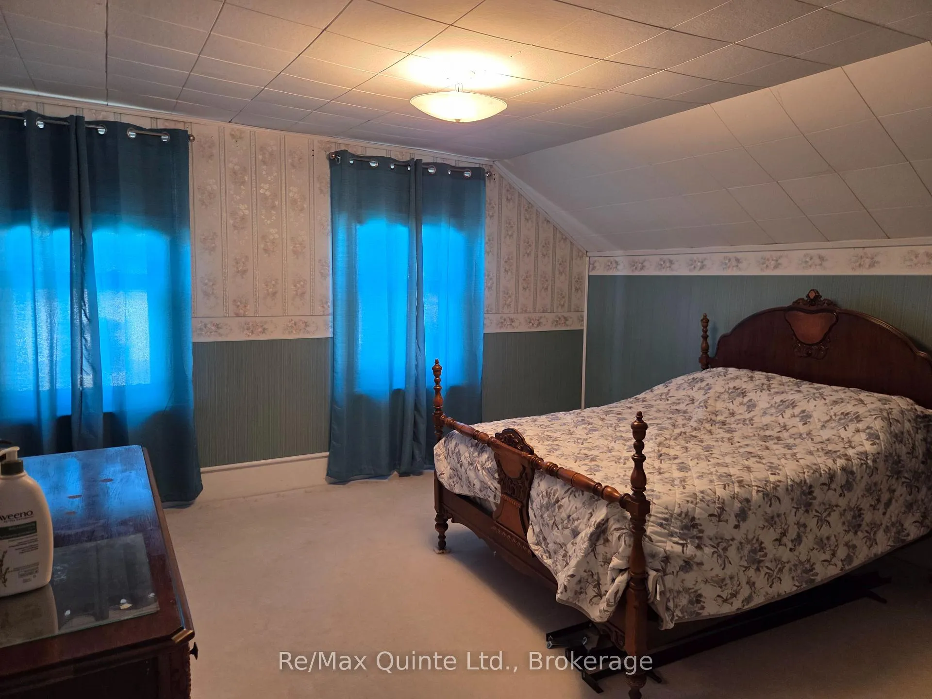 Photo 11 of 237 Colborne Street, Tweed, Tweed (Village) — HOMEH