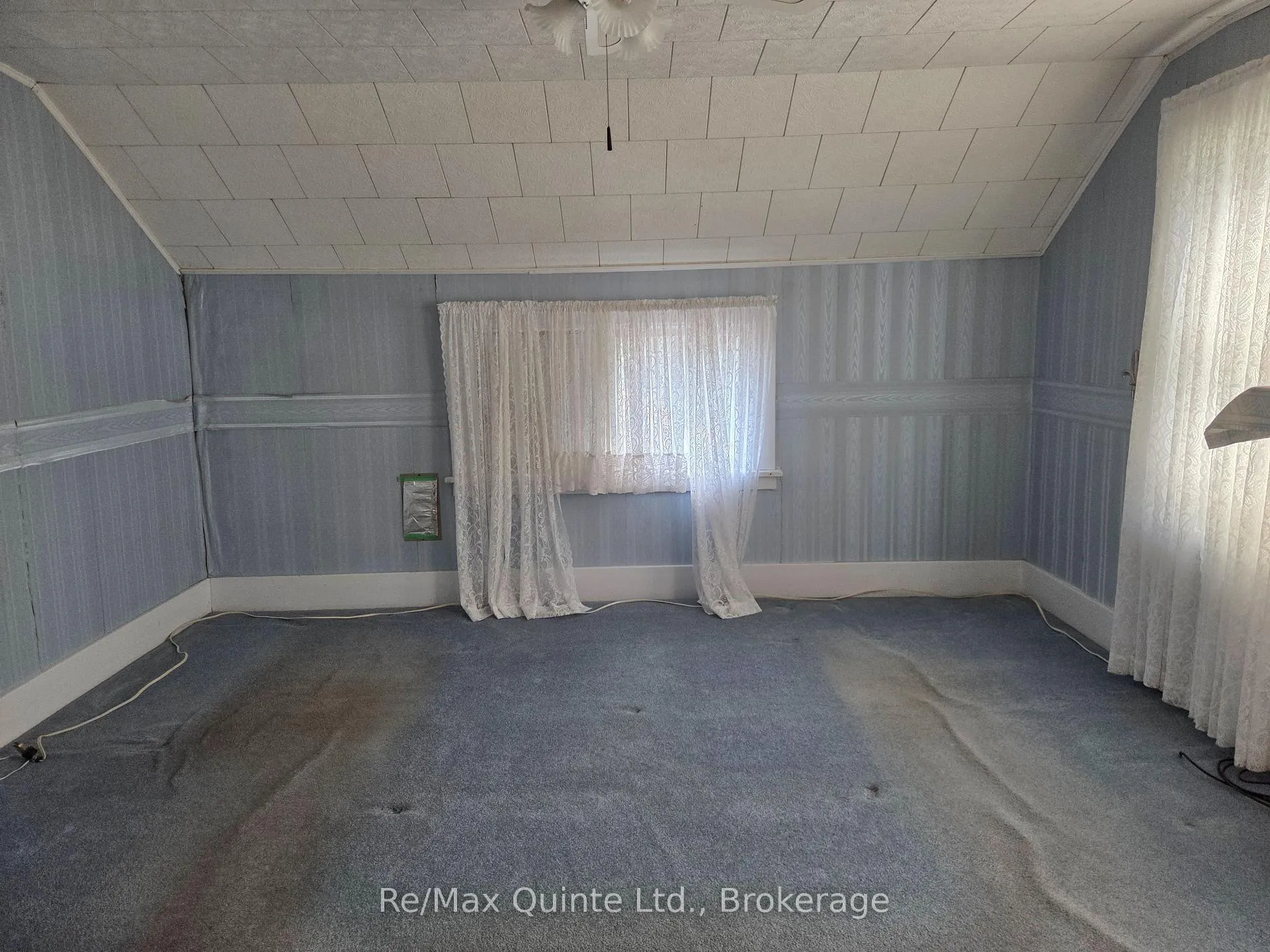 Photo 12 of 237 Colborne Street, Tweed, Tweed (Village) — HOMEH