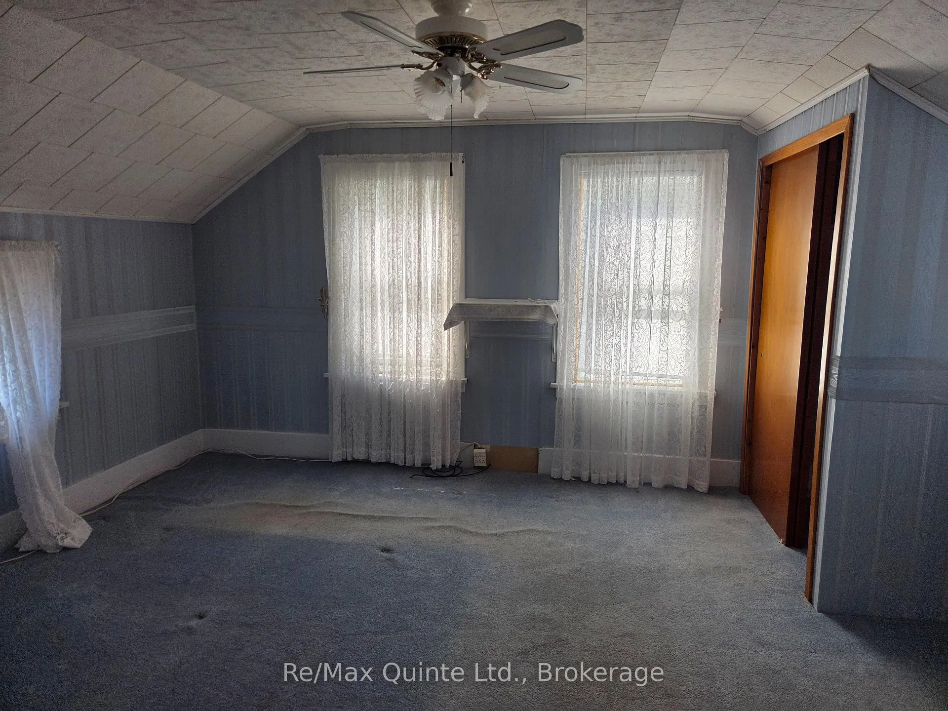 Photo 13 of 237 Colborne Street, Tweed, Tweed (Village) — HOMEH