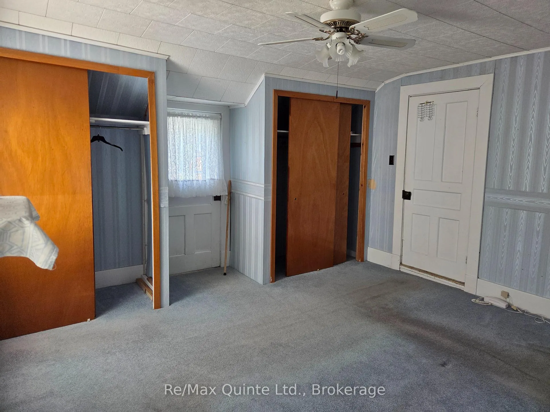 Photo 14 of 237 Colborne Street, Tweed, Tweed (Village) — HOMEH