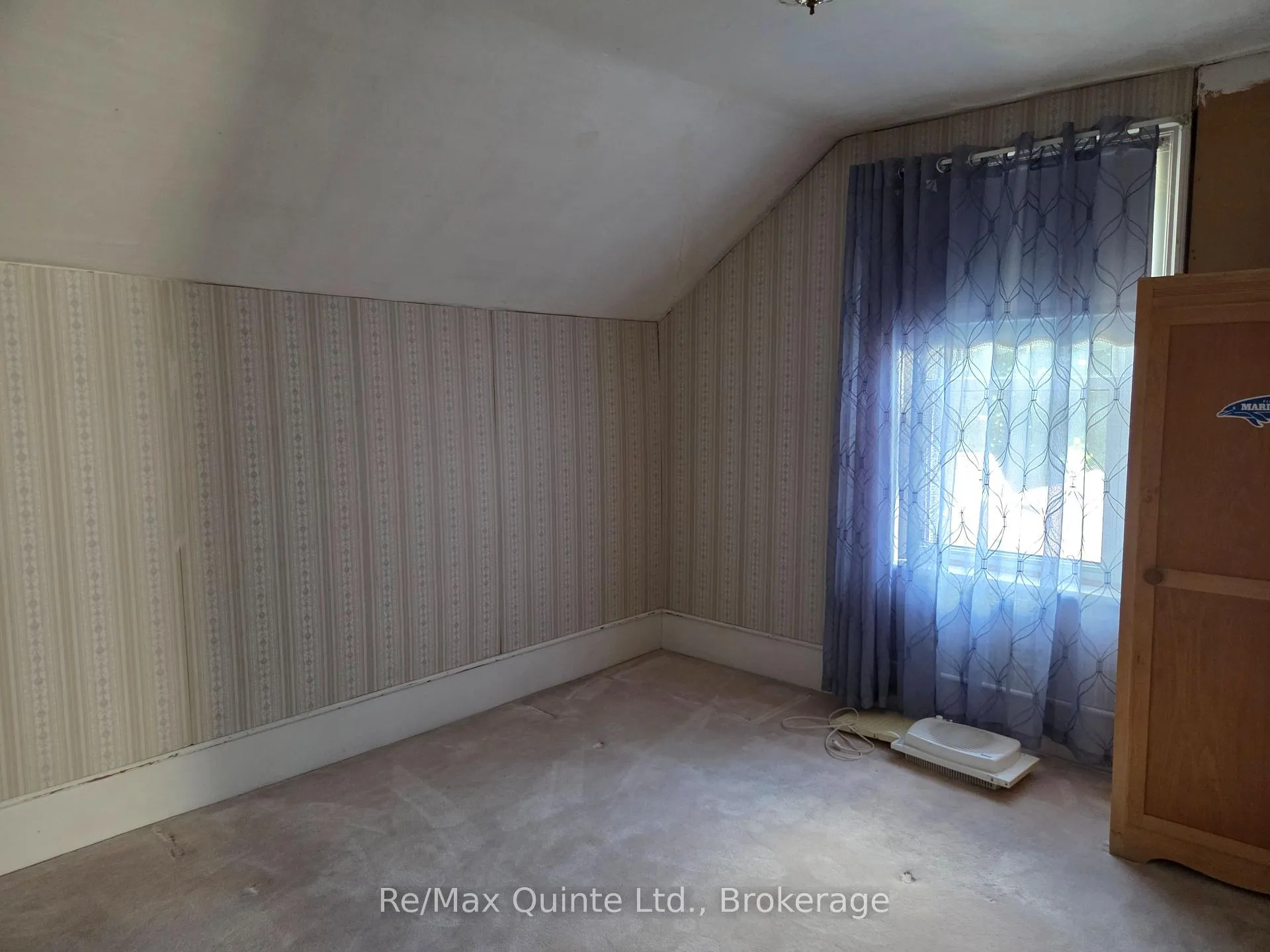 Photo 15 of 237 Colborne Street, Tweed, Tweed (Village) — HOMEH