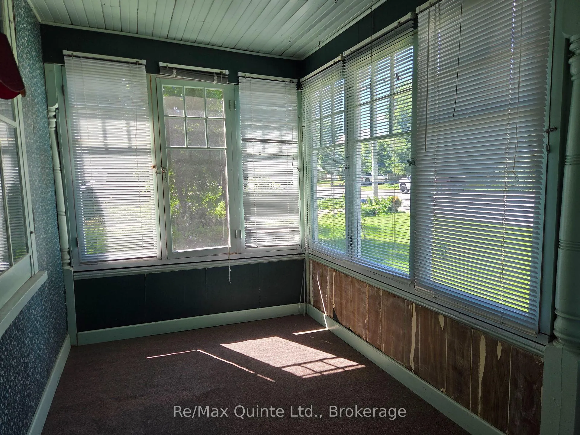 Photo 17 of 237 Colborne Street, Tweed, Tweed (Village) — HOMEH