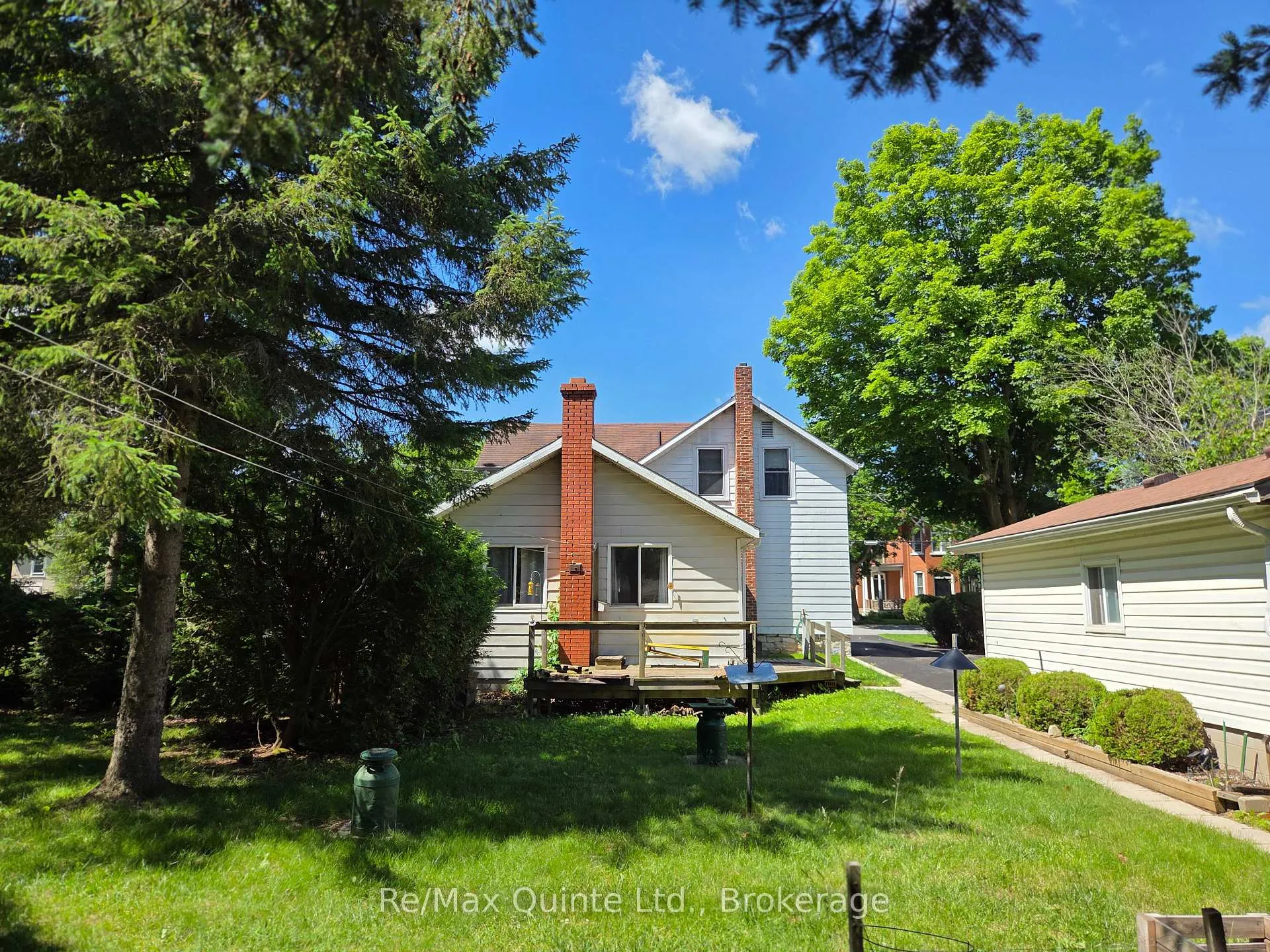 Photo 20 of 237 Colborne Street, Tweed, Tweed (Village) — HOMEH