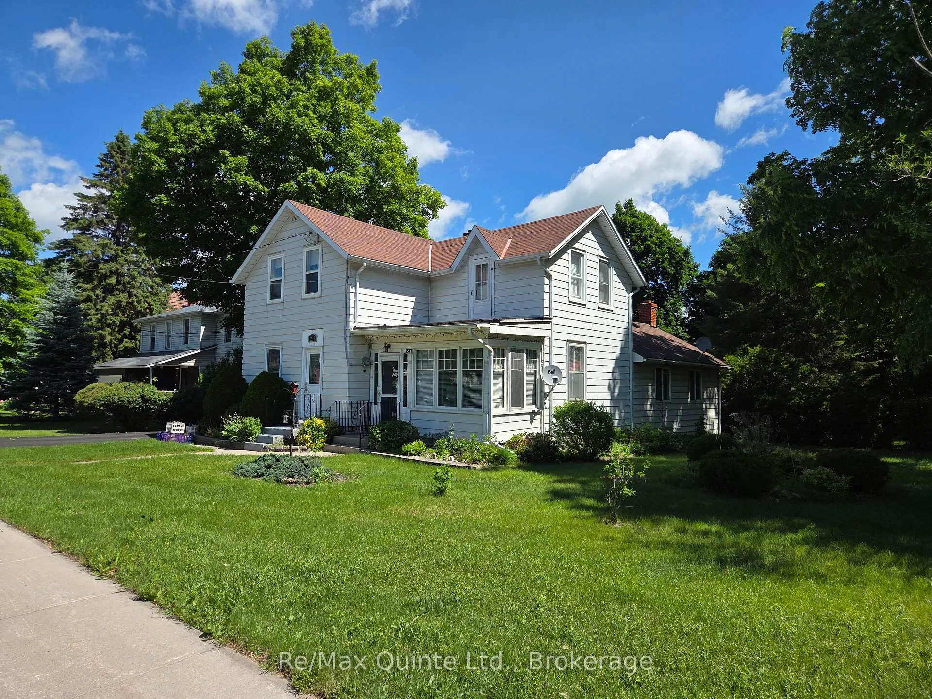 Photo 21 of 237 Colborne Street, Tweed, Tweed (Village) — HOMEH
