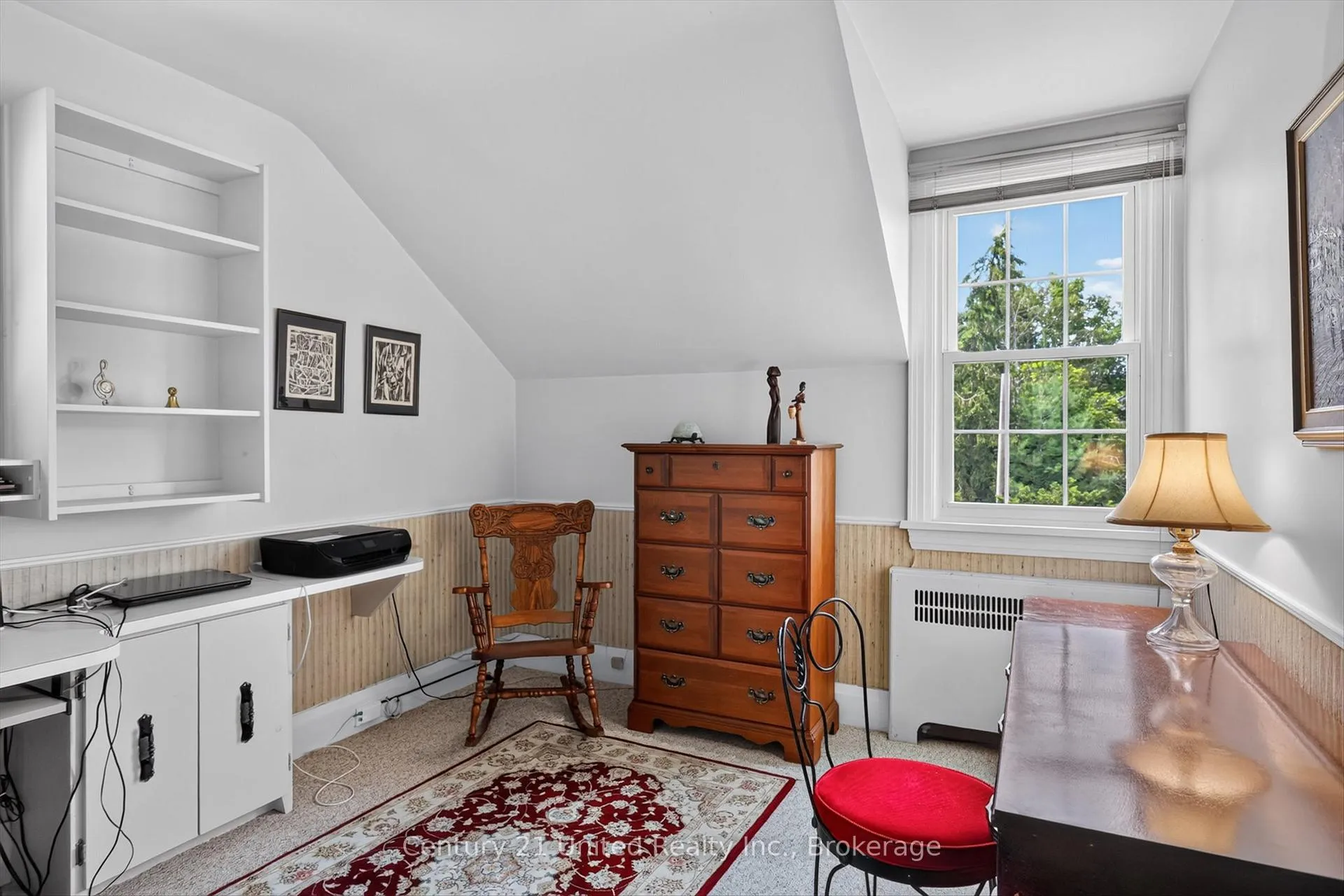 Photo 22 of 204 O'Carroll Avenue, Peterborough, Northcrest Ward 5 — HOMEH