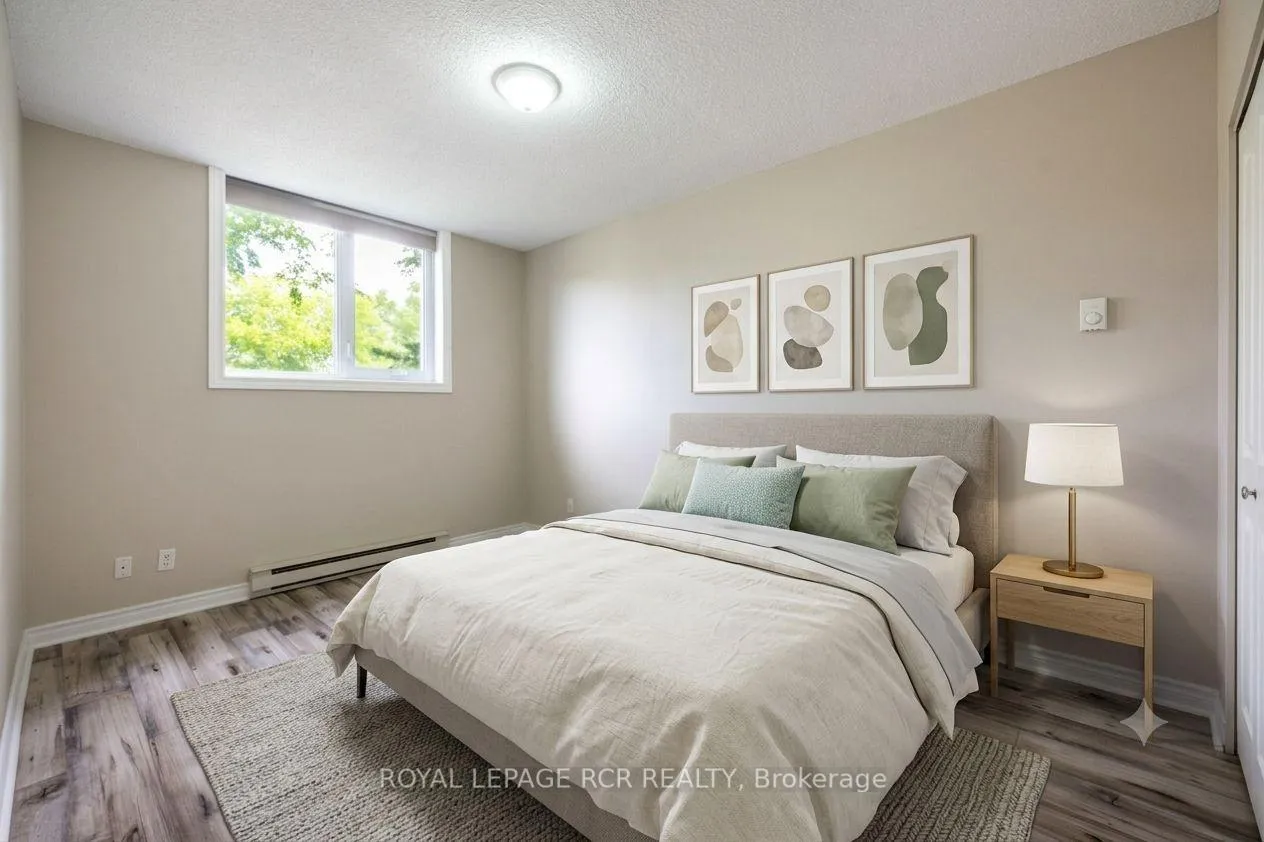 Photo 14 of Unit 13, 16 Fourth Street, Orangeville — HOMEH