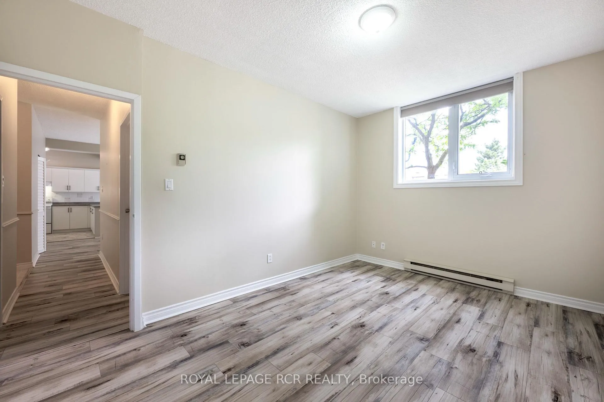 Photo 17 of Unit 13, 16 Fourth Street, Orangeville — HOMEH