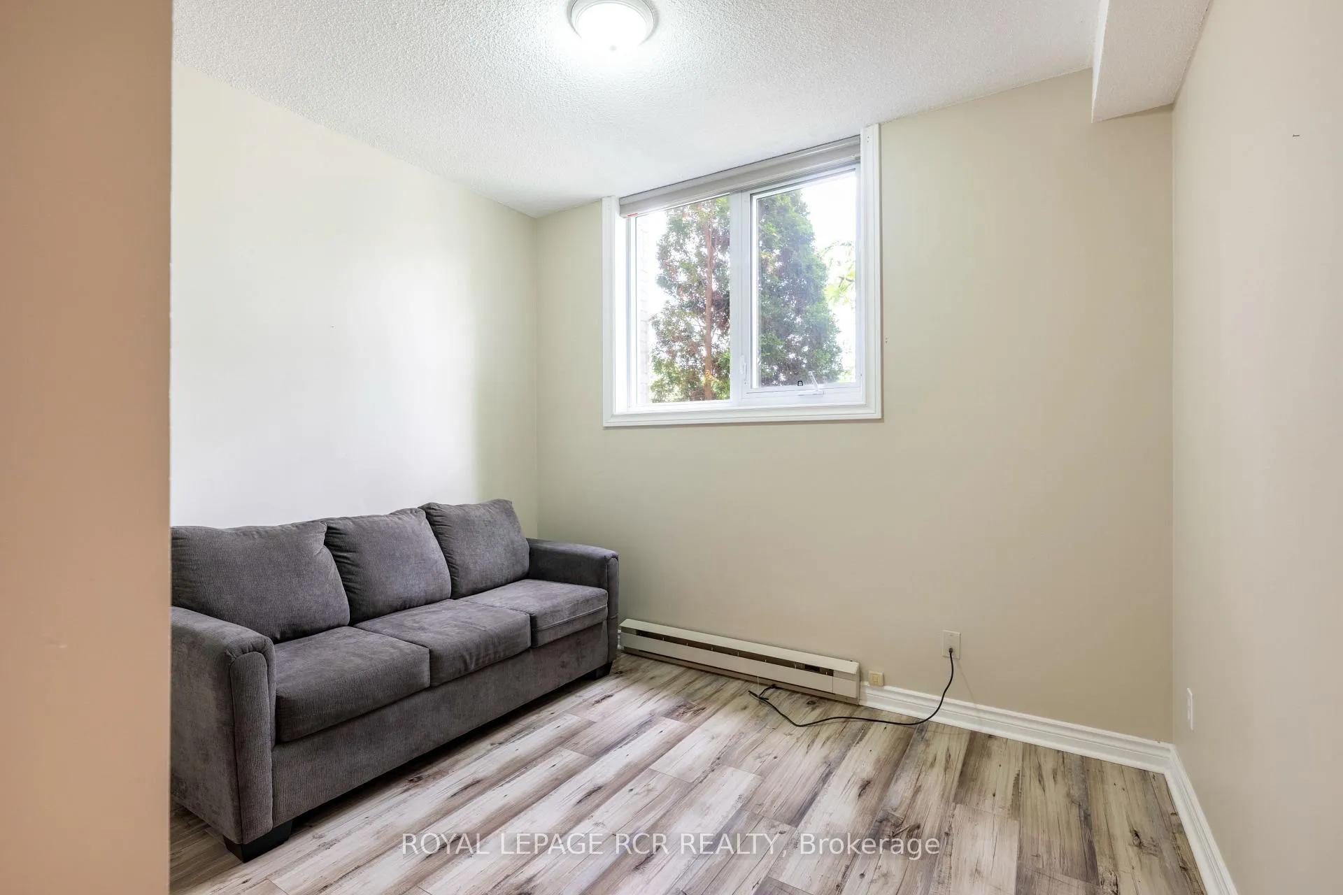 Photo 18 of Unit 13, 16 Fourth Street, Orangeville — HOMEH